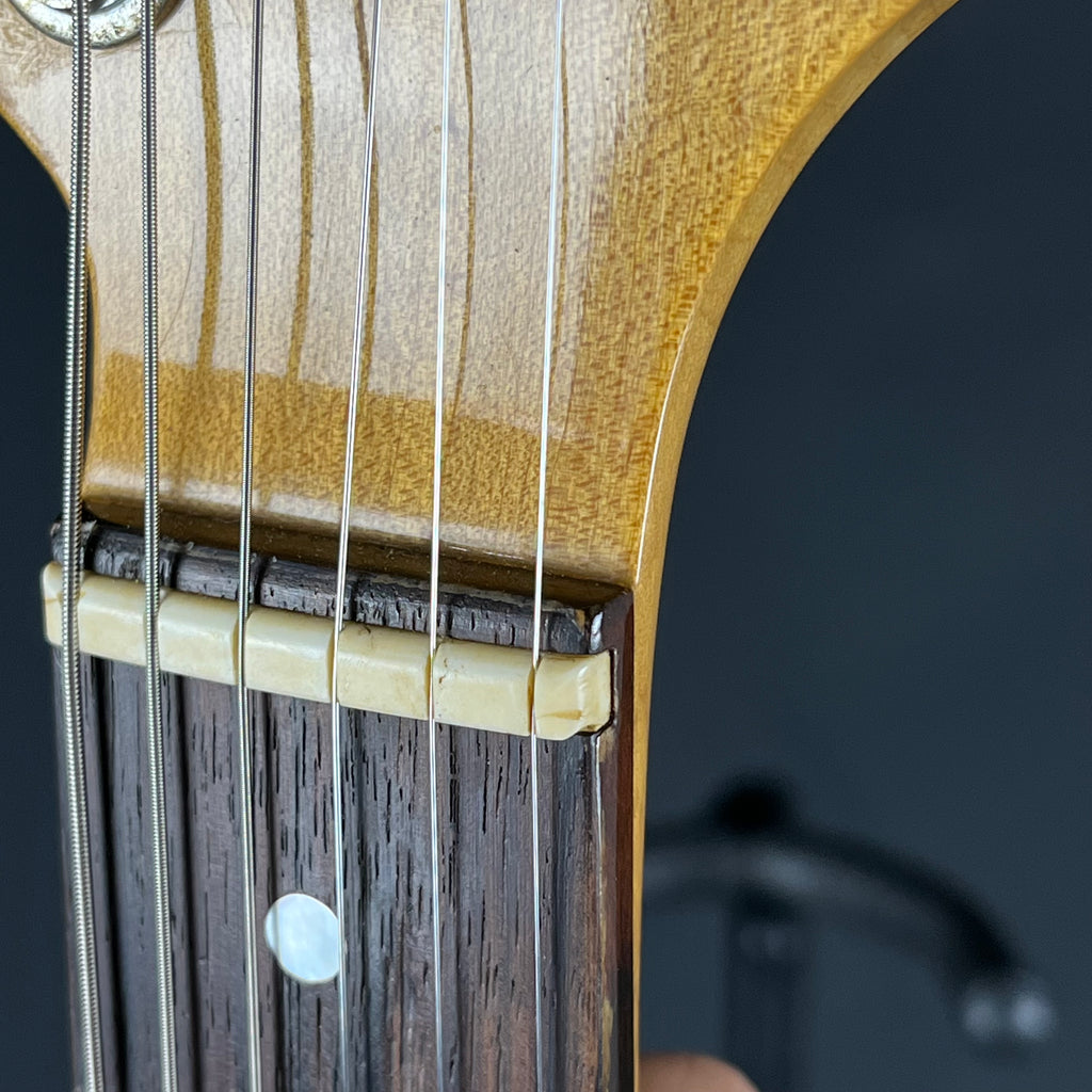 YAMAHA JAPAN SC-700