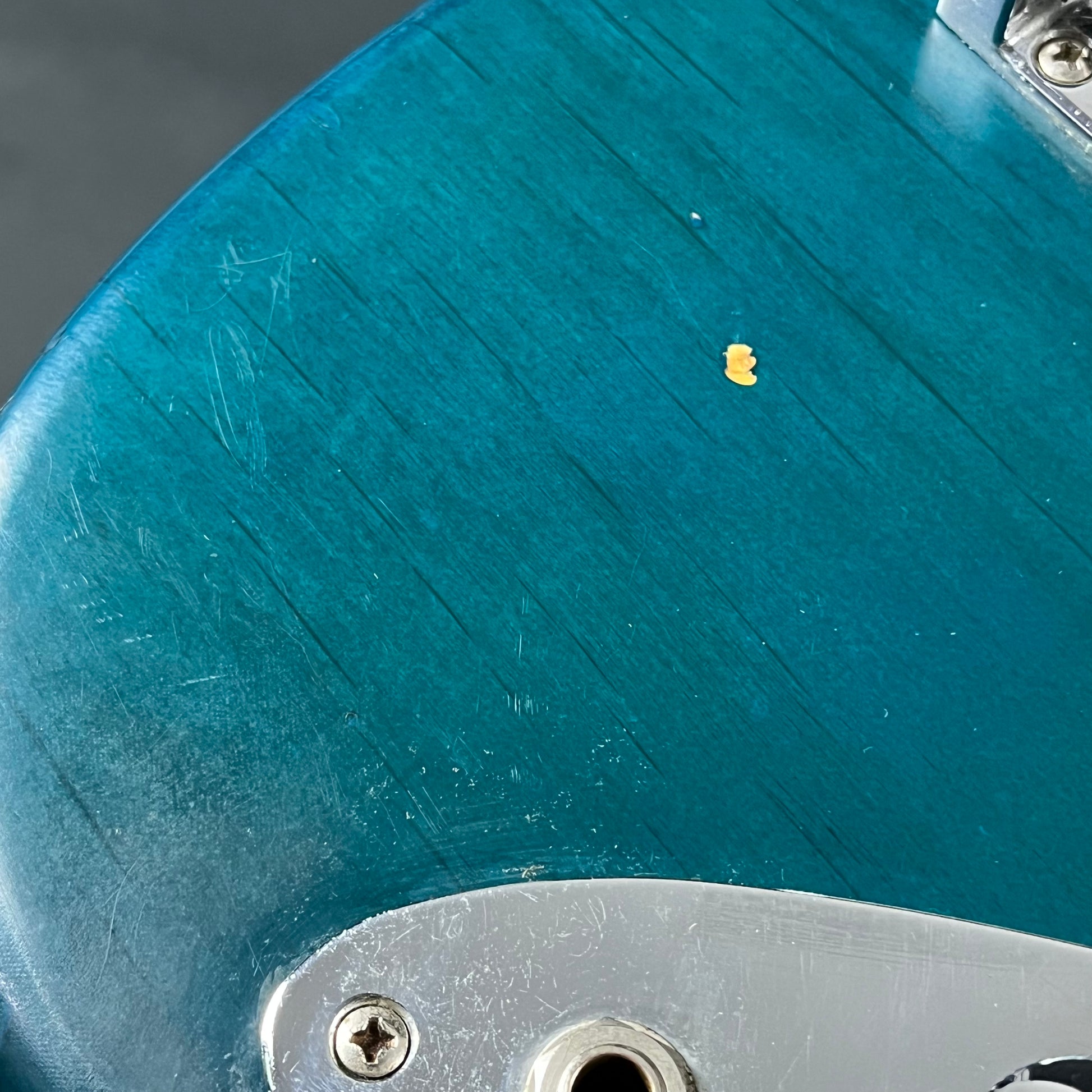 Bacchus Japan BJB-98 JIRO Jazz Bass