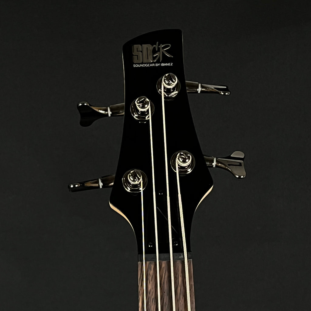 Ibanez SR300L Left-Handed Bass