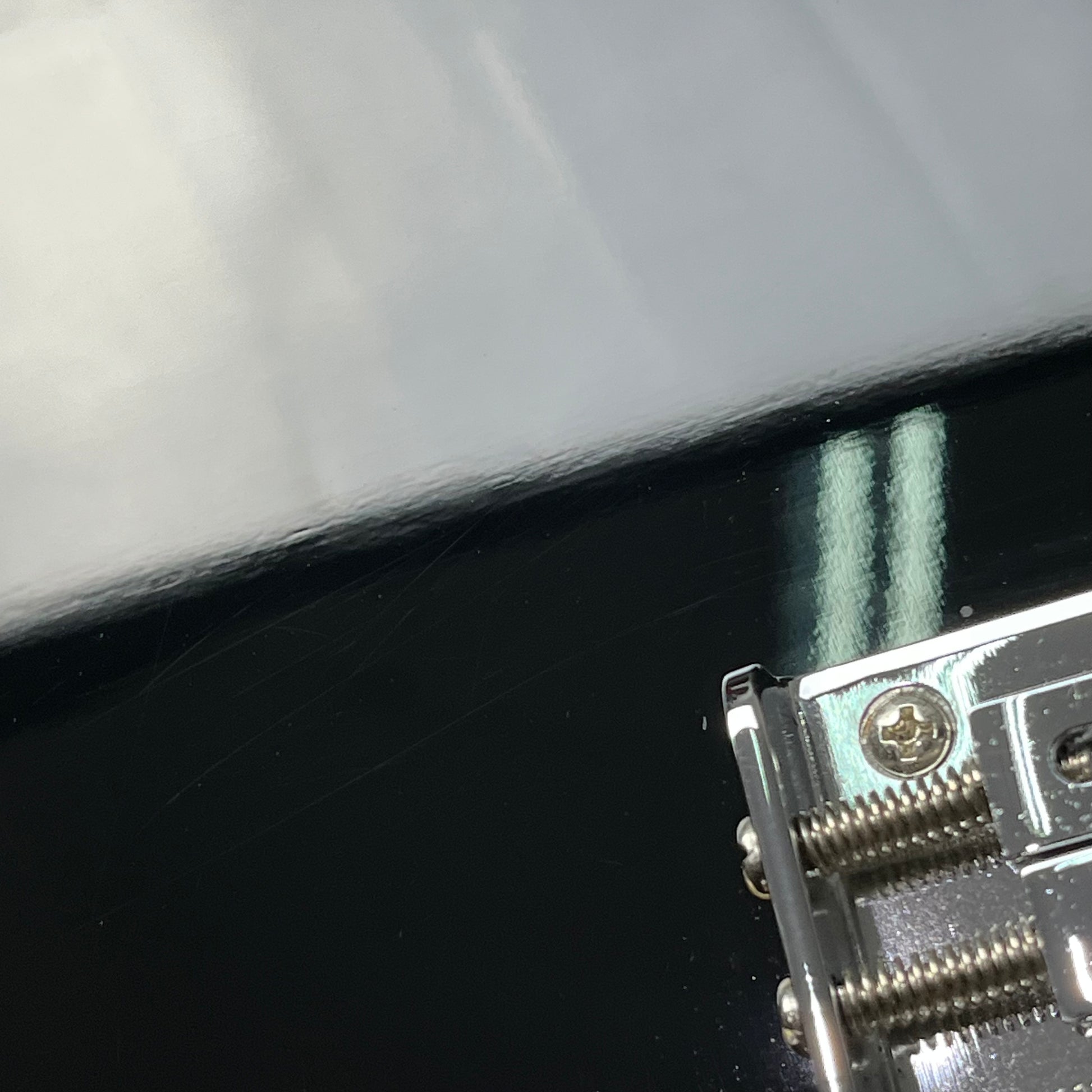 Squier Affinity Telecaster