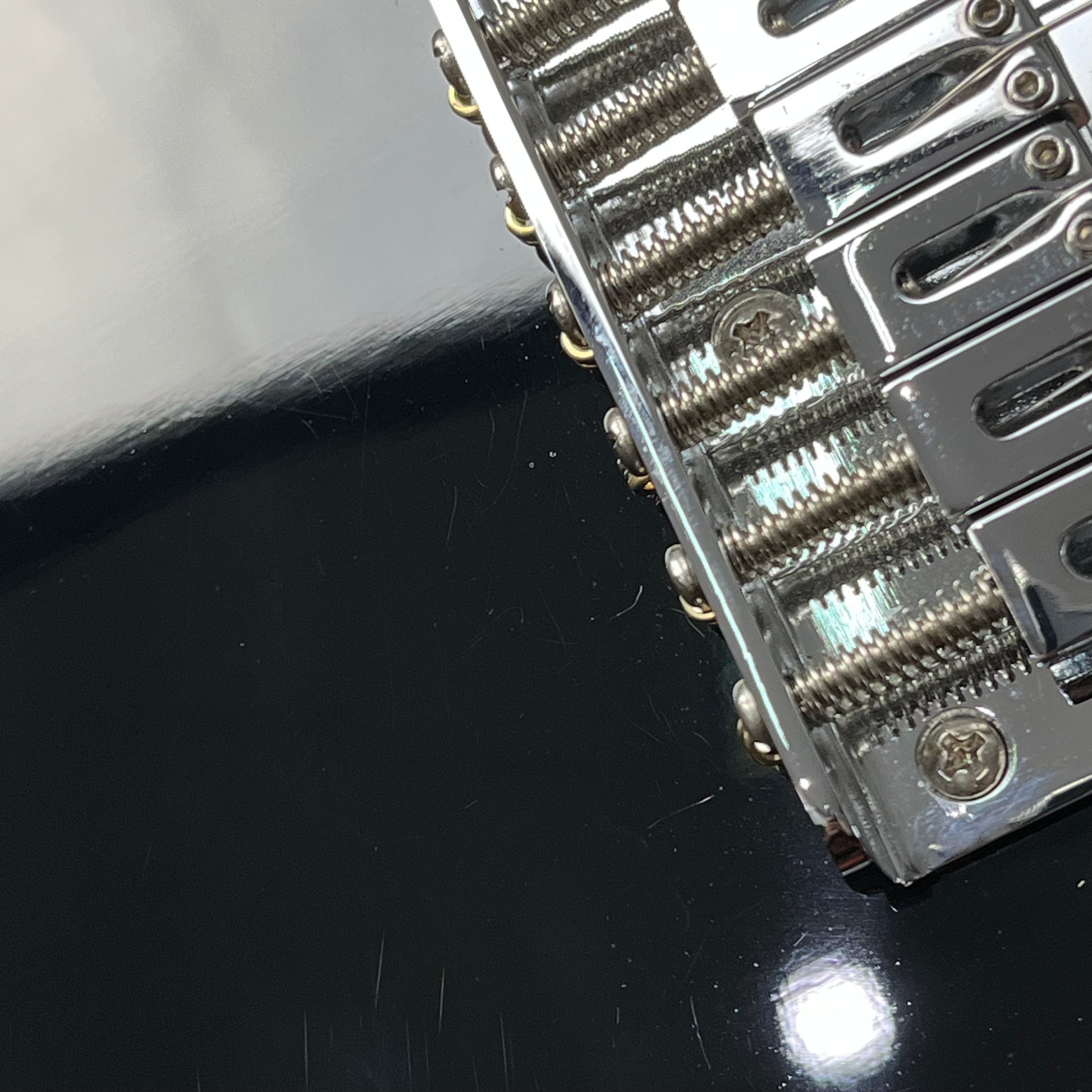 Squier Affinity Telecaster