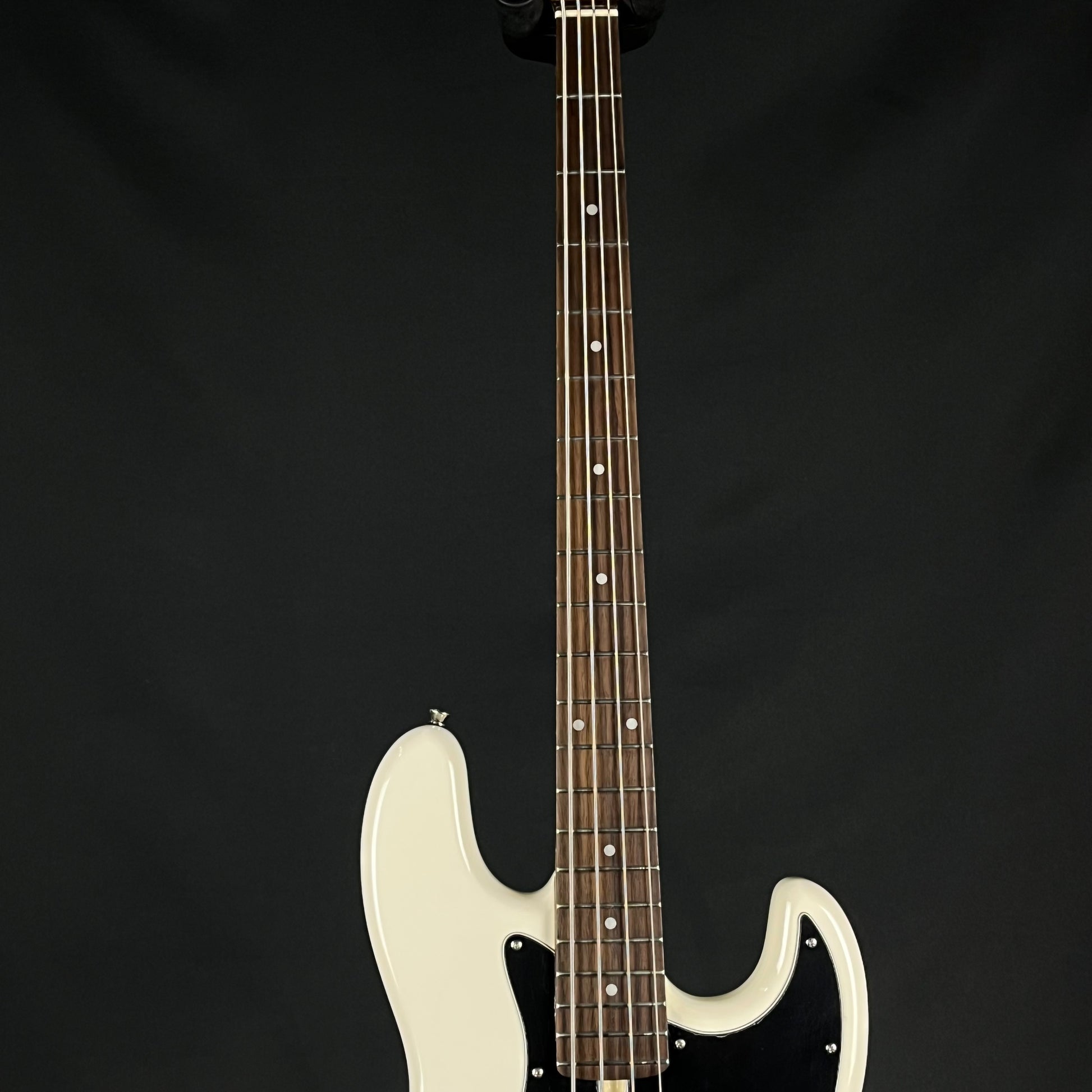 Bacchus Universe Series Jazz Bass