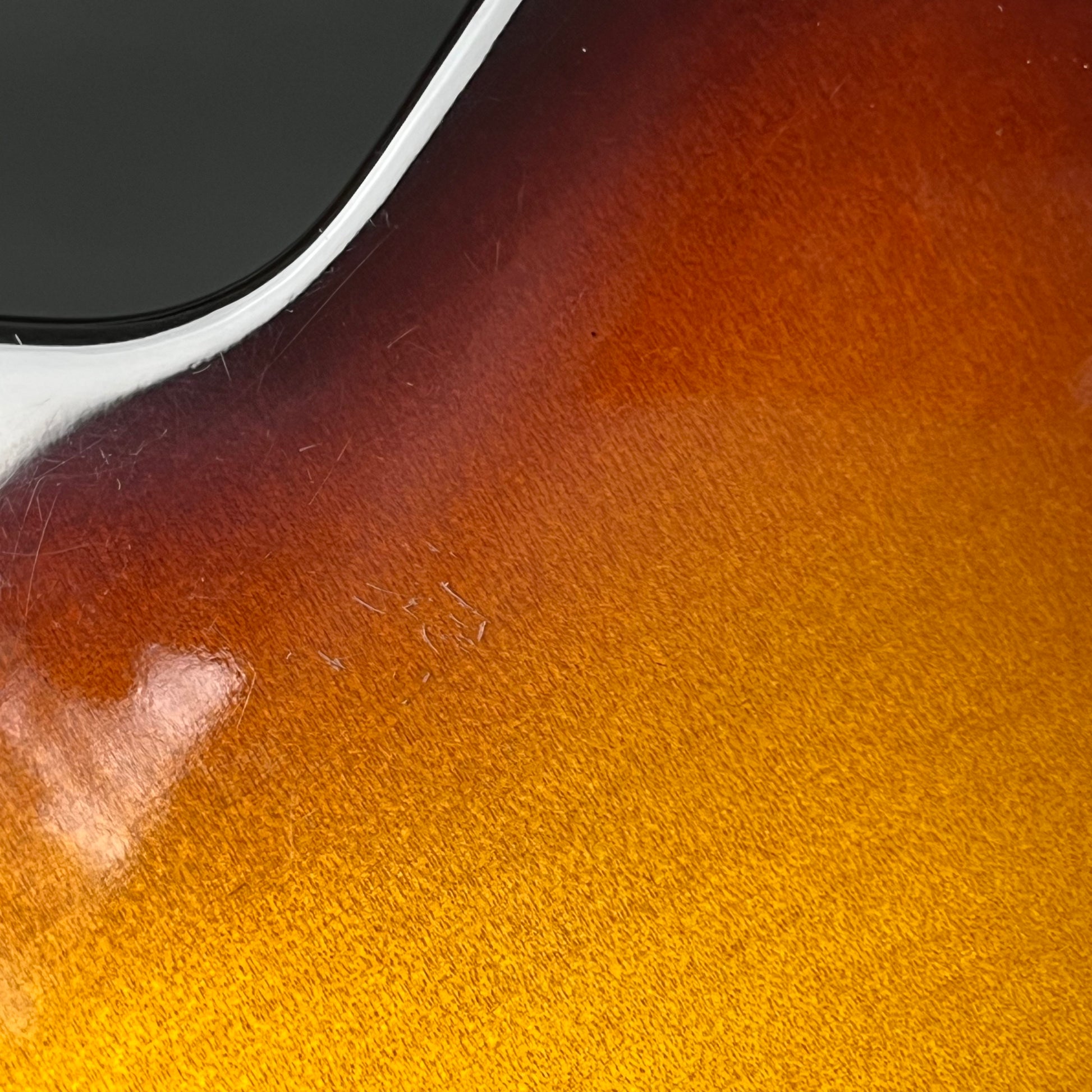 YAMAHA Japan SG600
