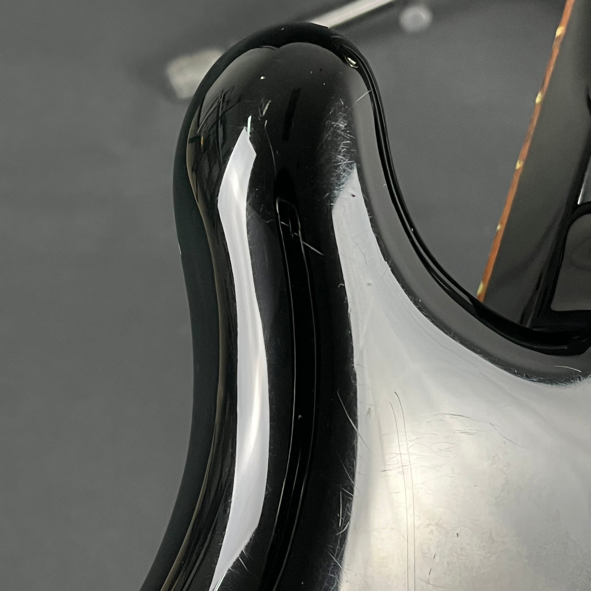 Fernandes FRB-55 Bass