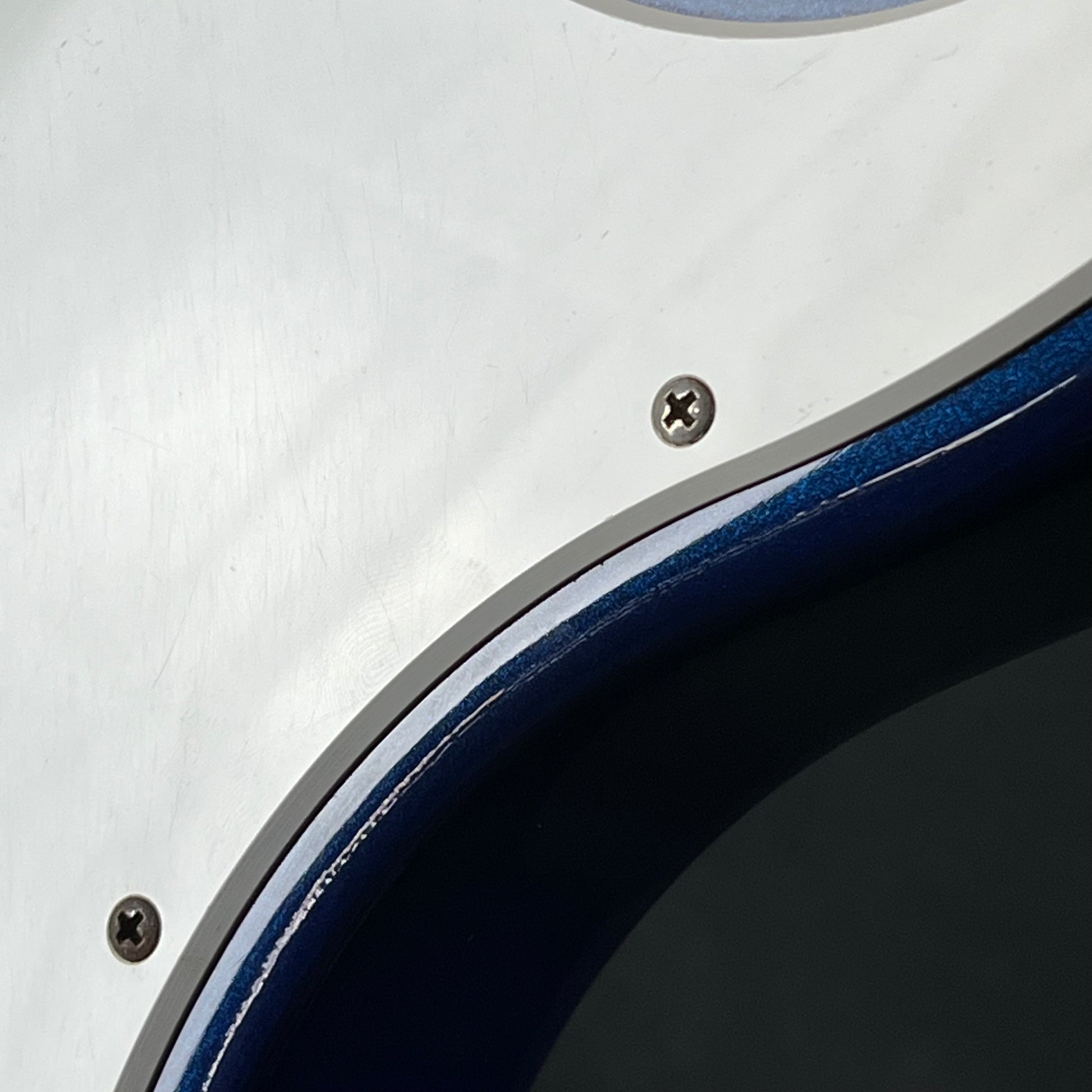 YAMAHA PAC012