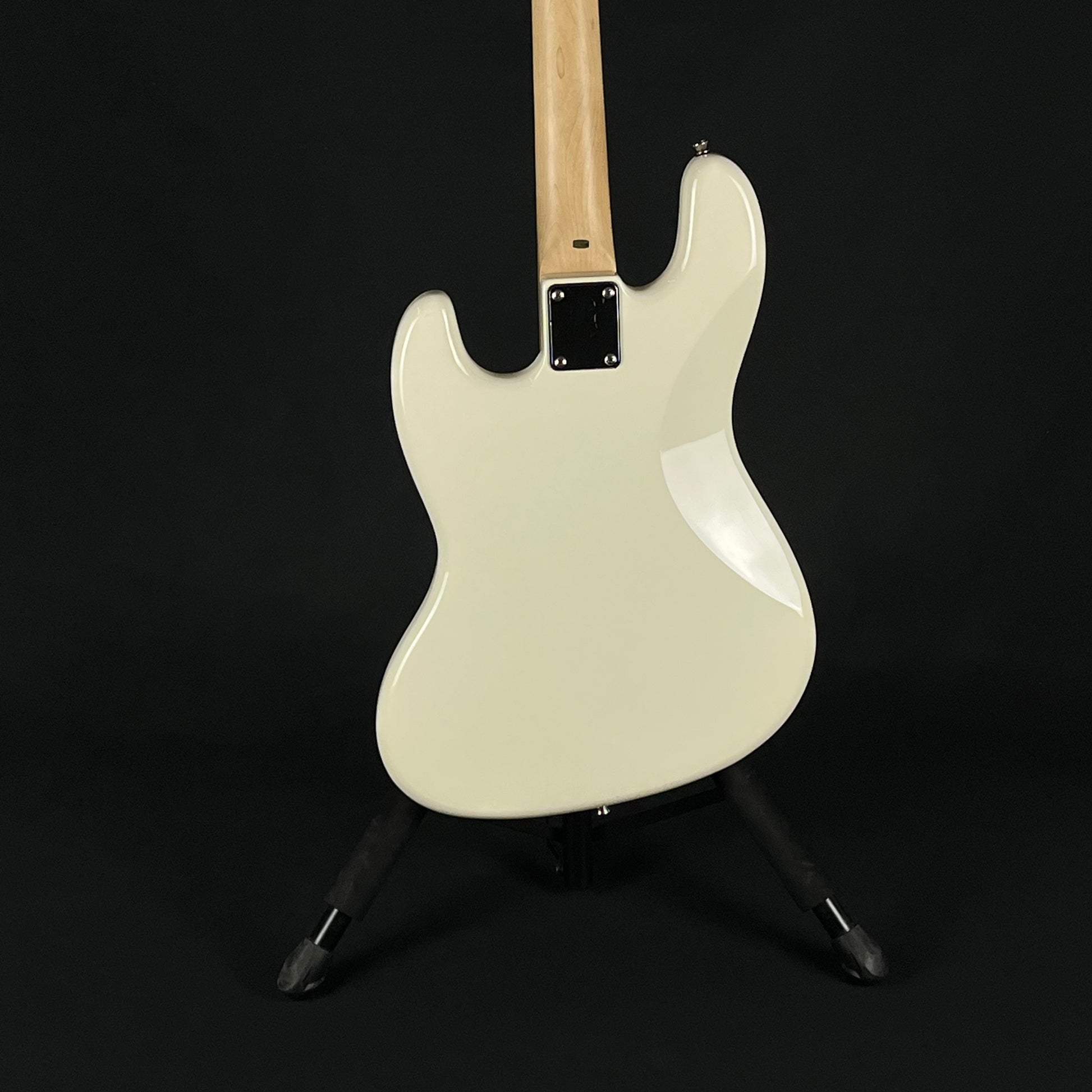 Bacchus Universe Series Jazz Bass