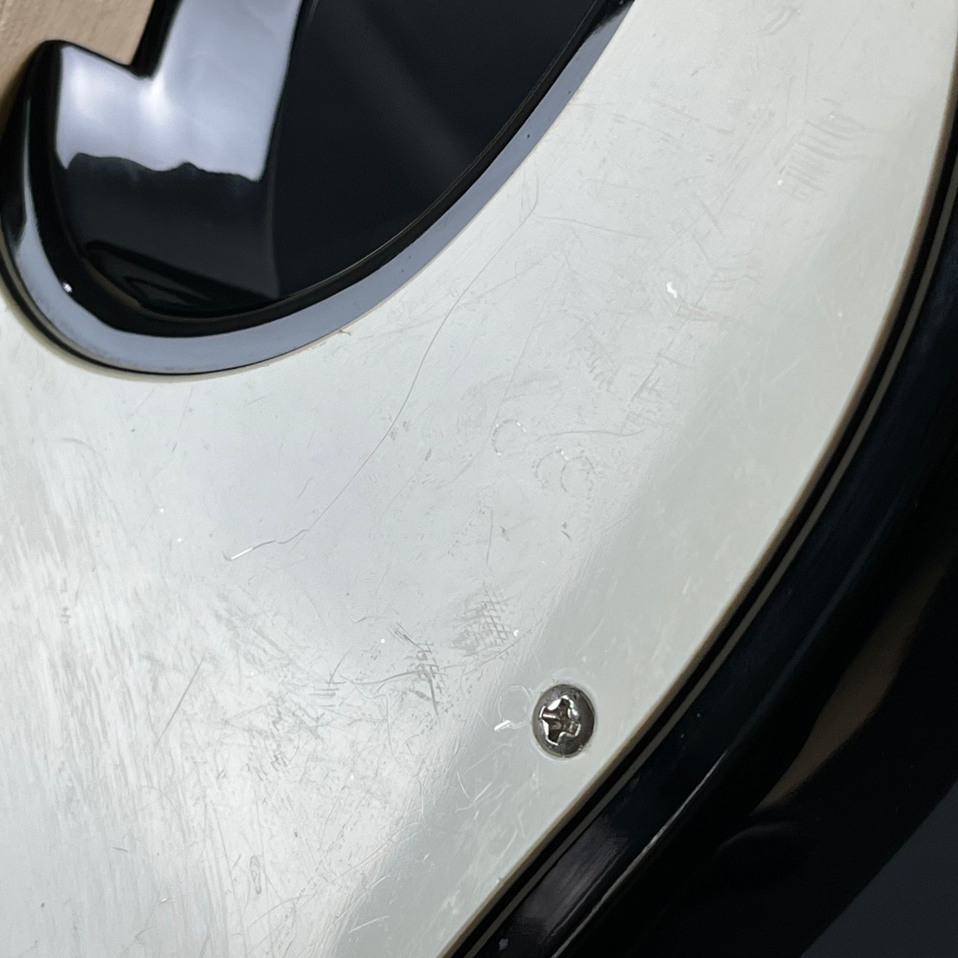 Squier Affinity Telecaster