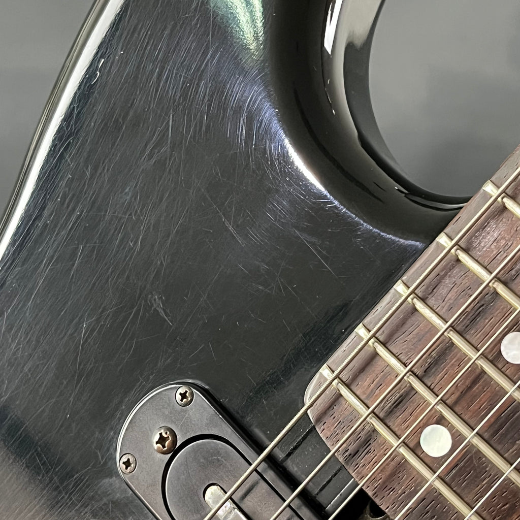 YAMAHA JAPAN SC-700