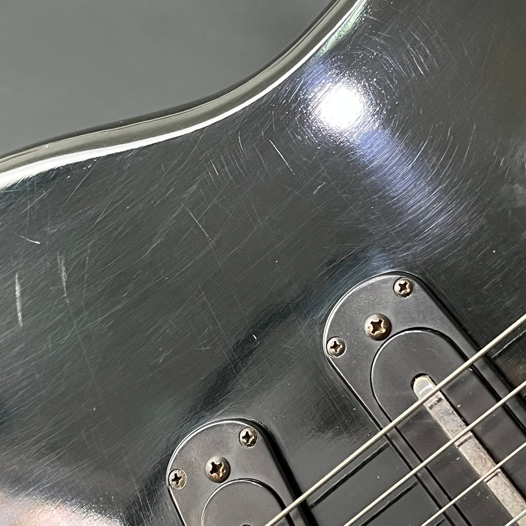 YAMAHA JAPAN SC-700