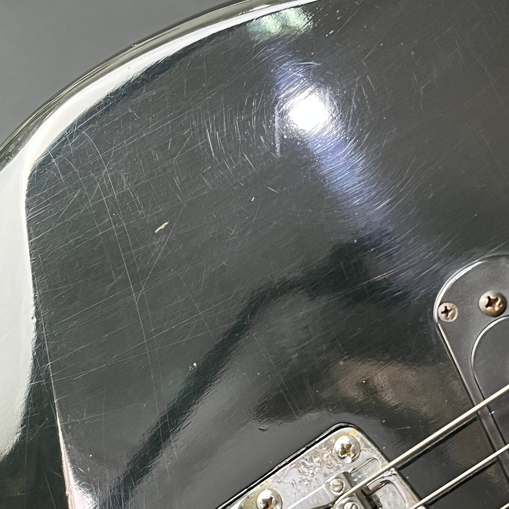 YAMAHA JAPAN SC-700