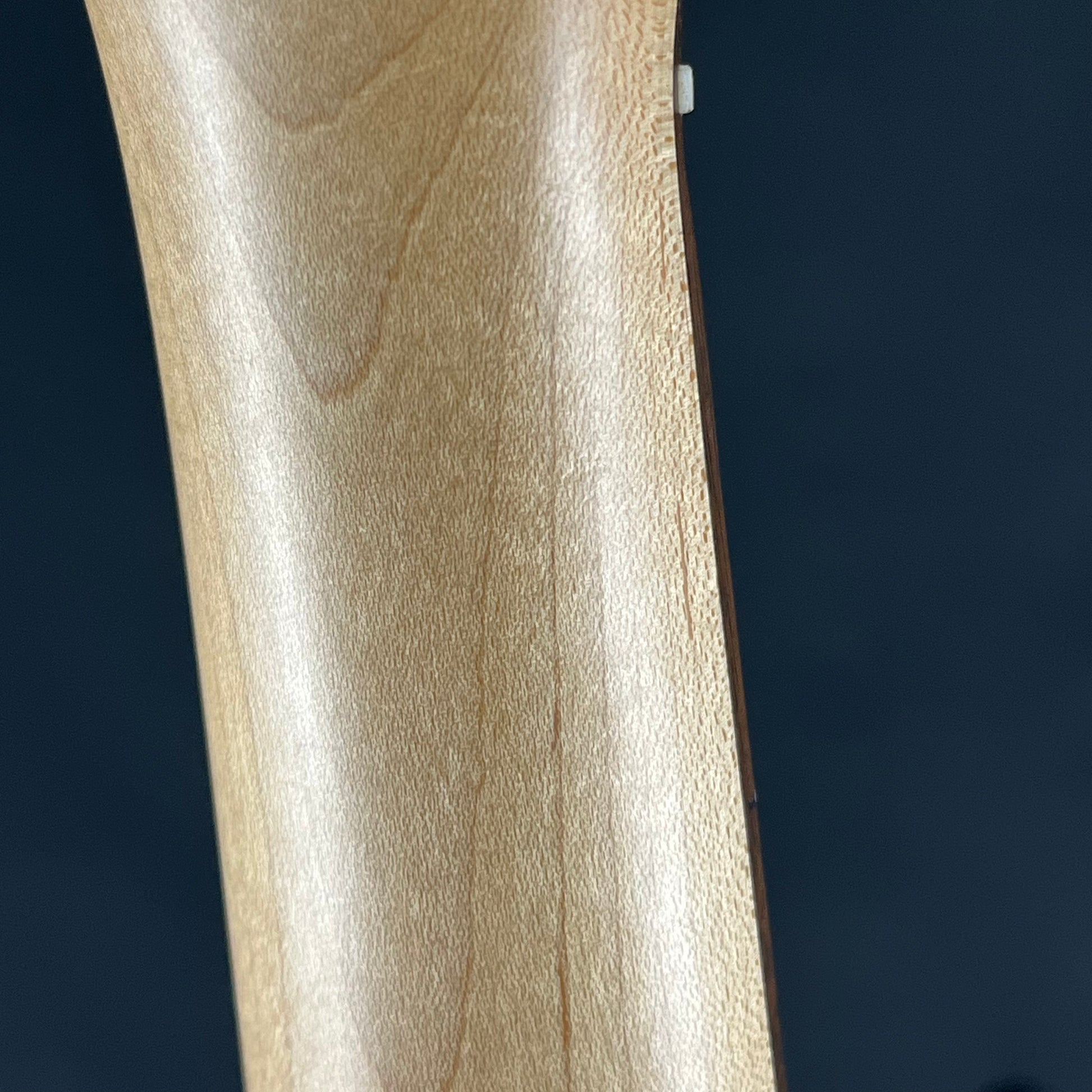 Bacchus Universe Series Jazz Bass