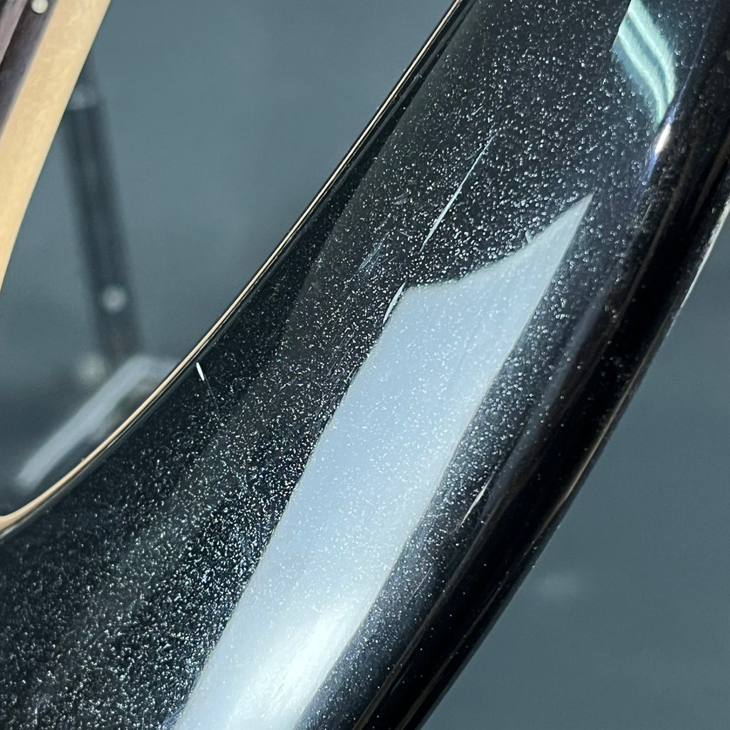 Ibanez SR300L Left-Handed Bass