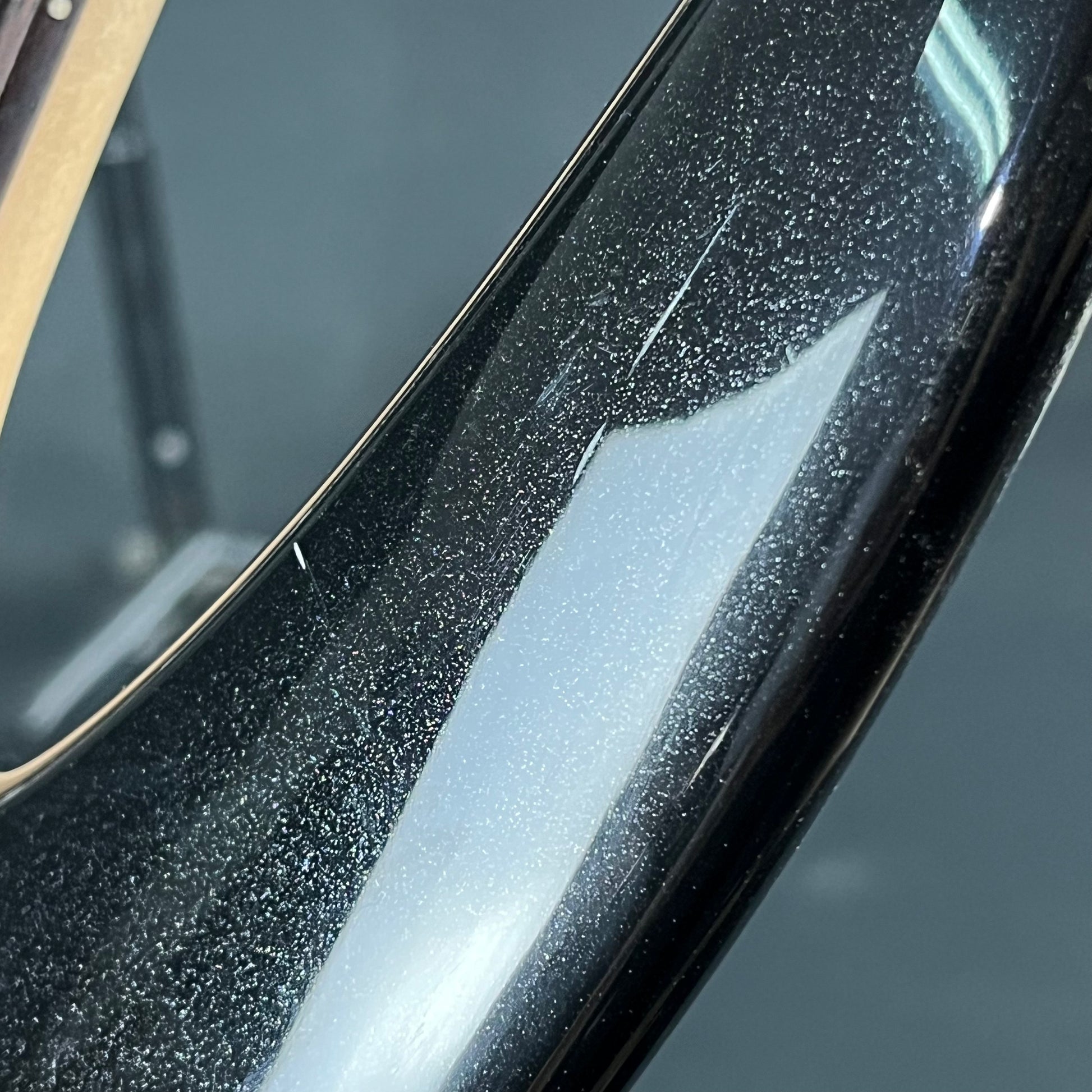 Ibanez SR300L Left-Handed Bass