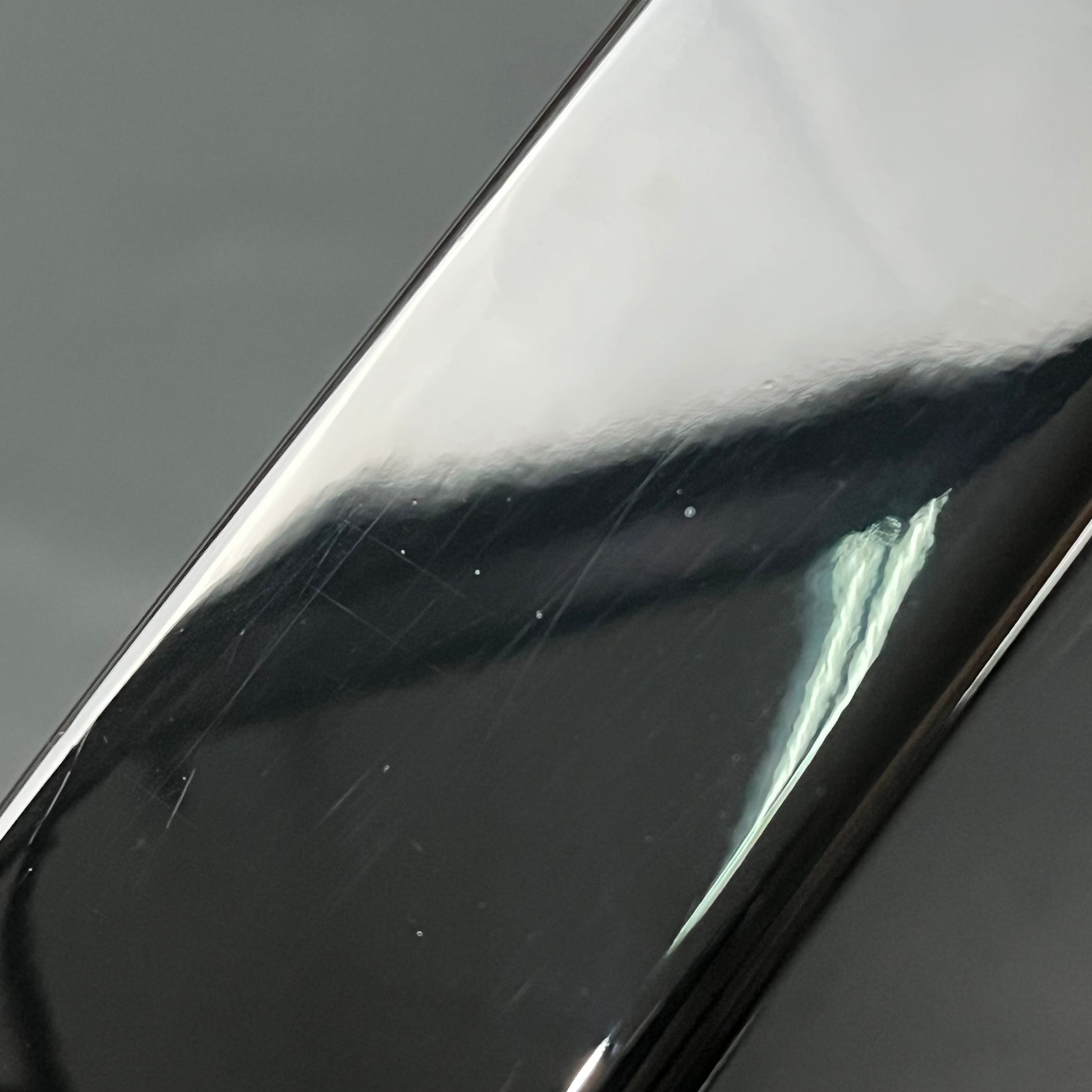 Squier Affinity Telecaster