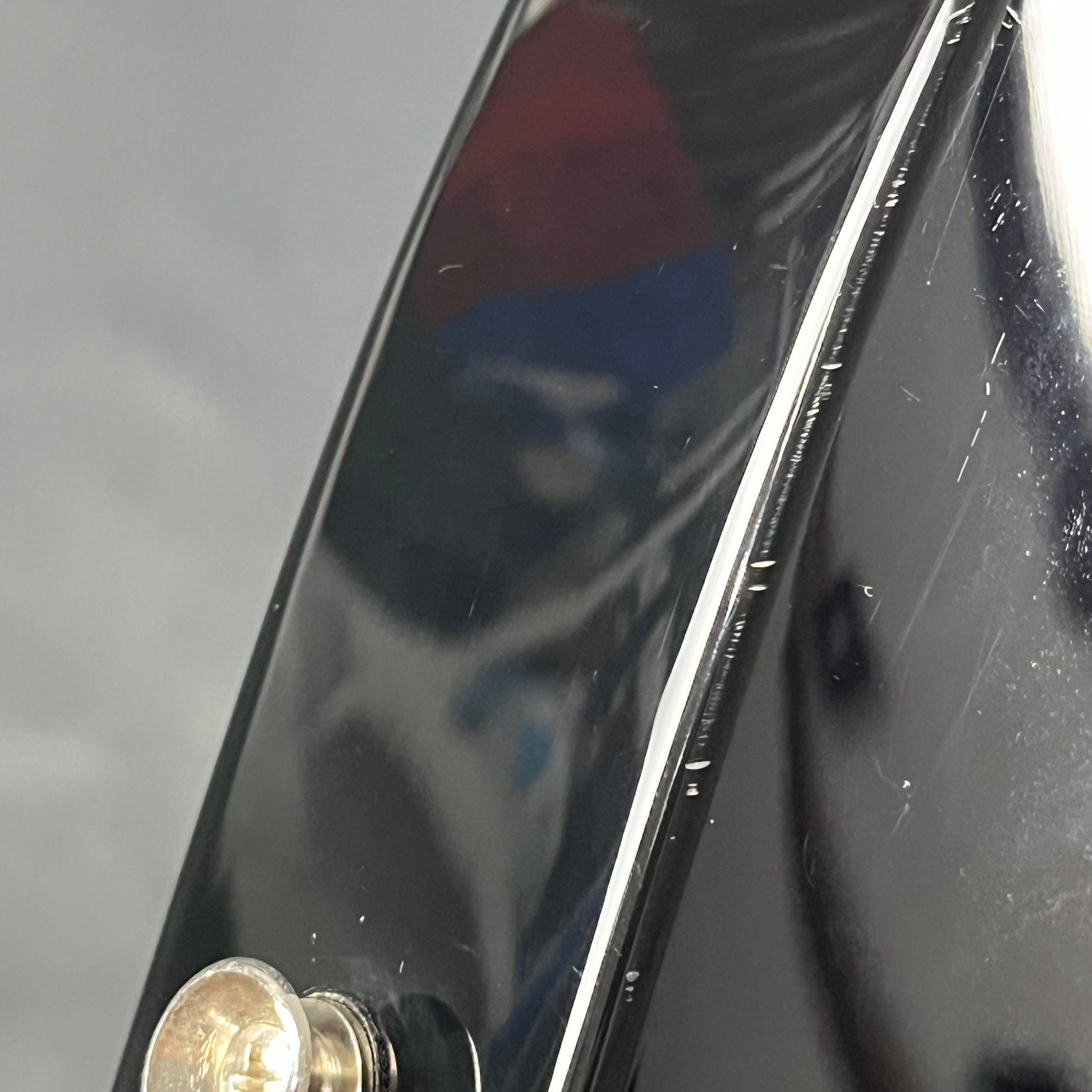 Squier Affinity Telecaster