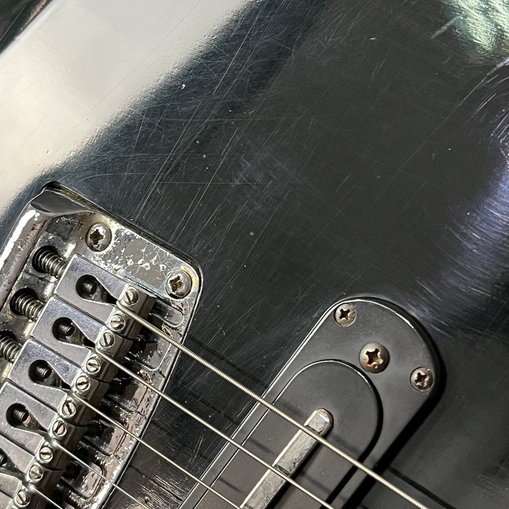 YAMAHA JAPAN SC-700
