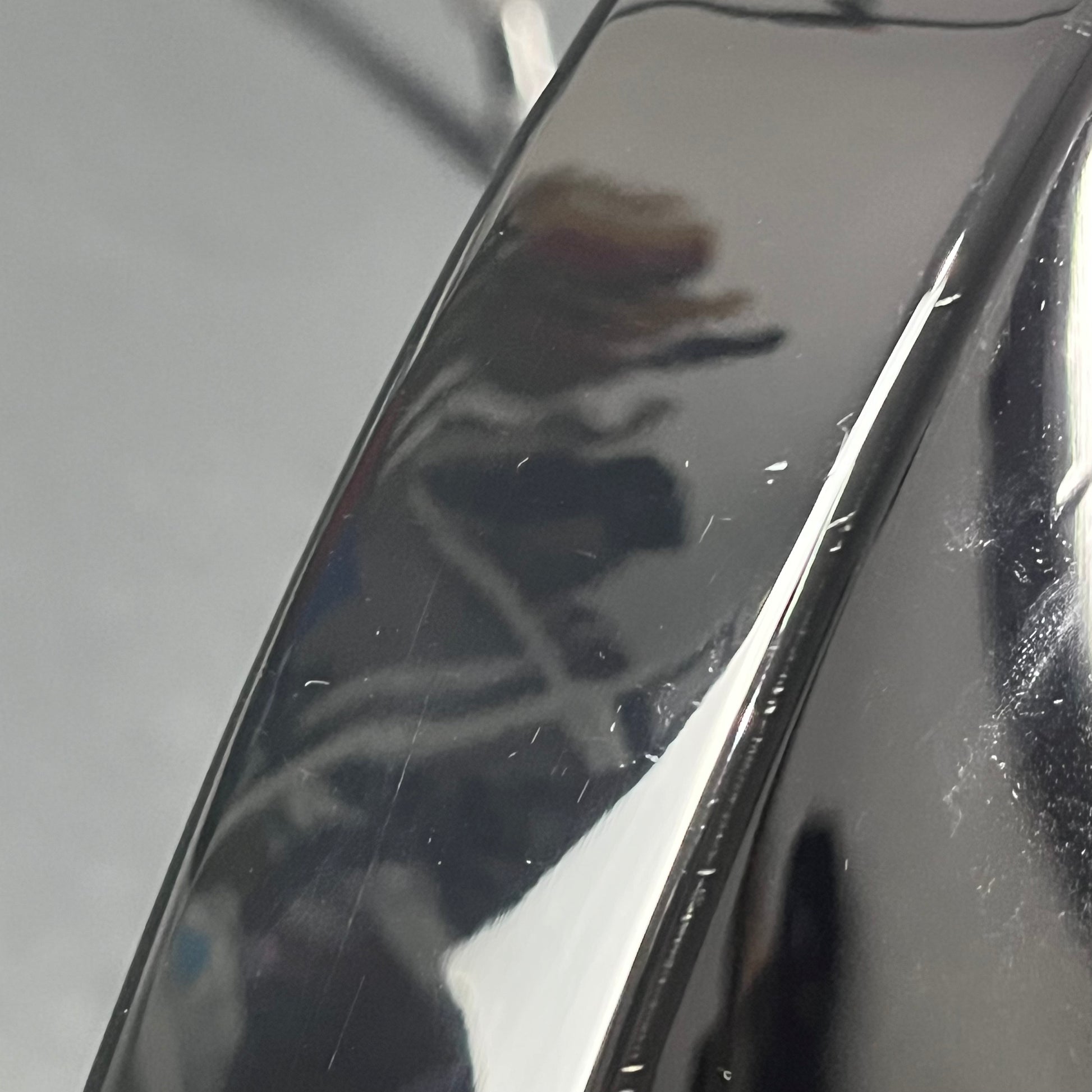 Squier Affinity Telecaster