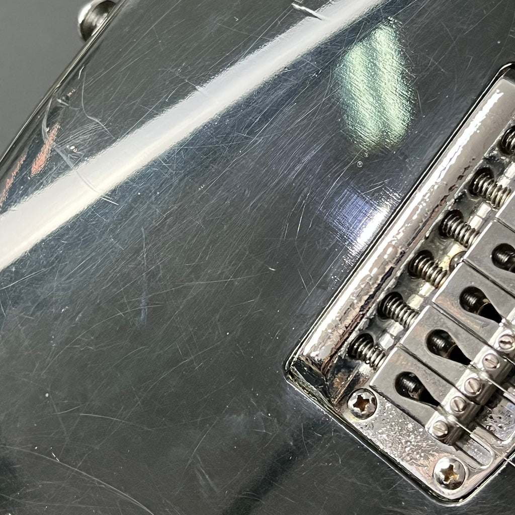 YAMAHA JAPAN SC-700
