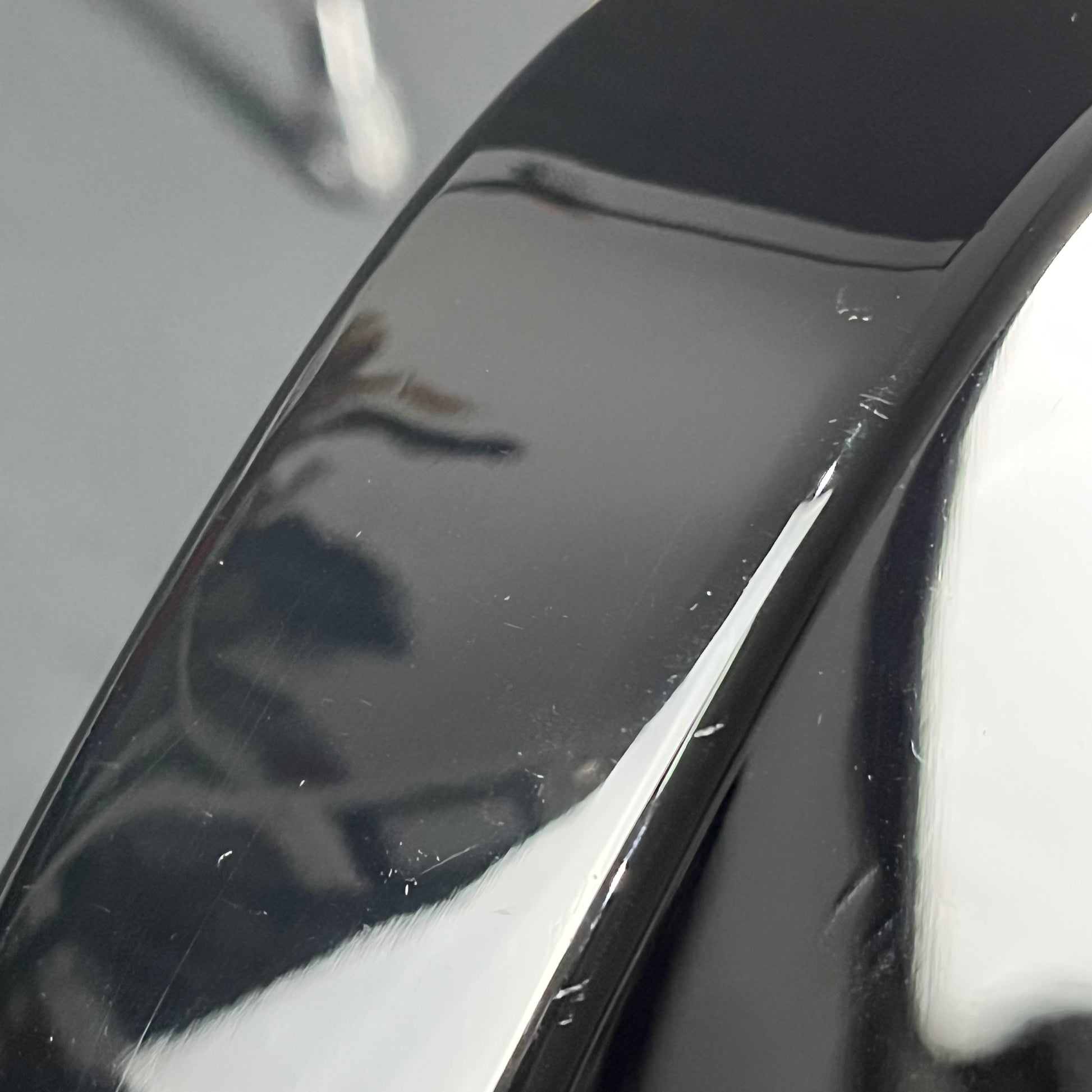 Squier Affinity Telecaster