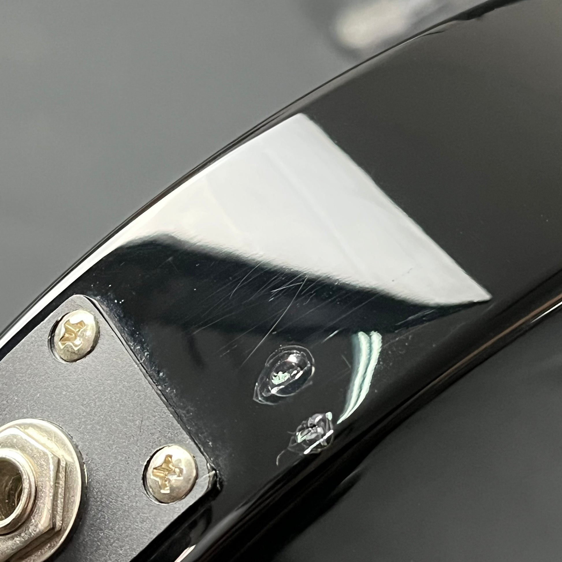 Squier Affinity Telecaster