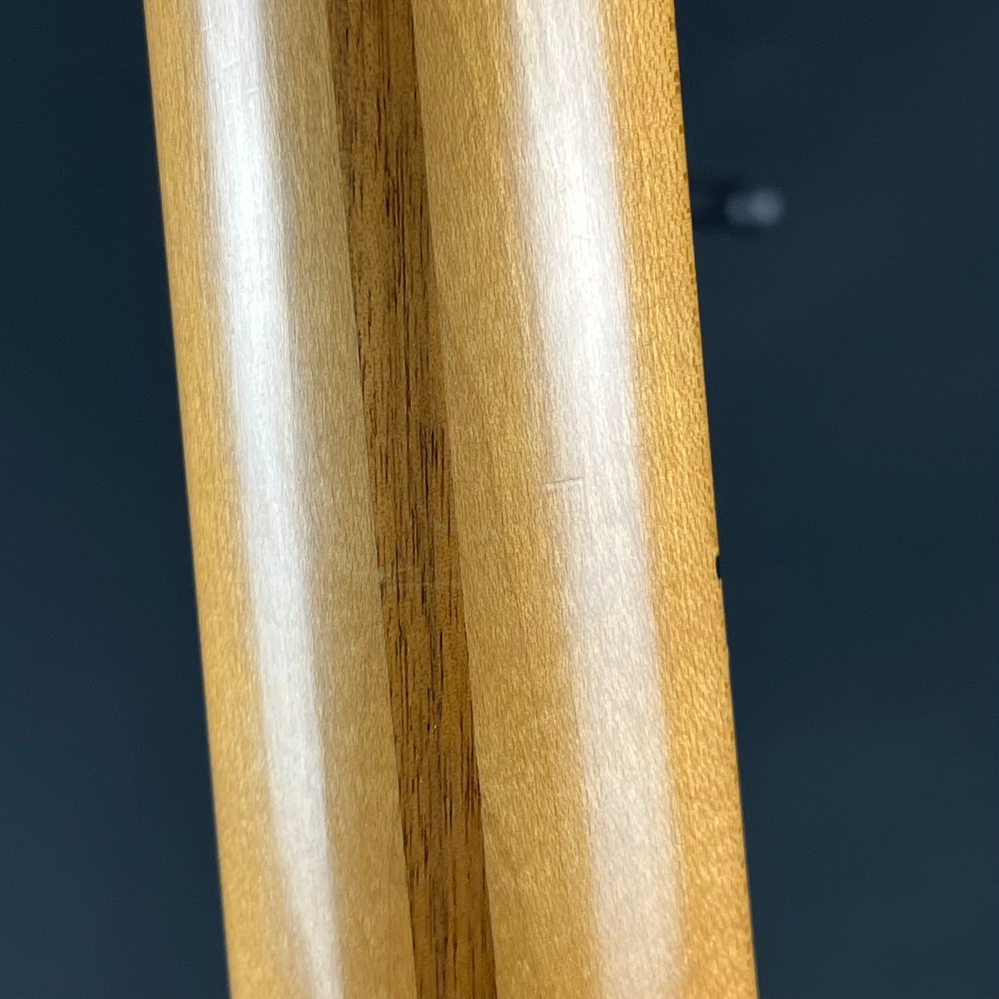 Fender Jimmie Vaughan Tex-Mex Stratocaster