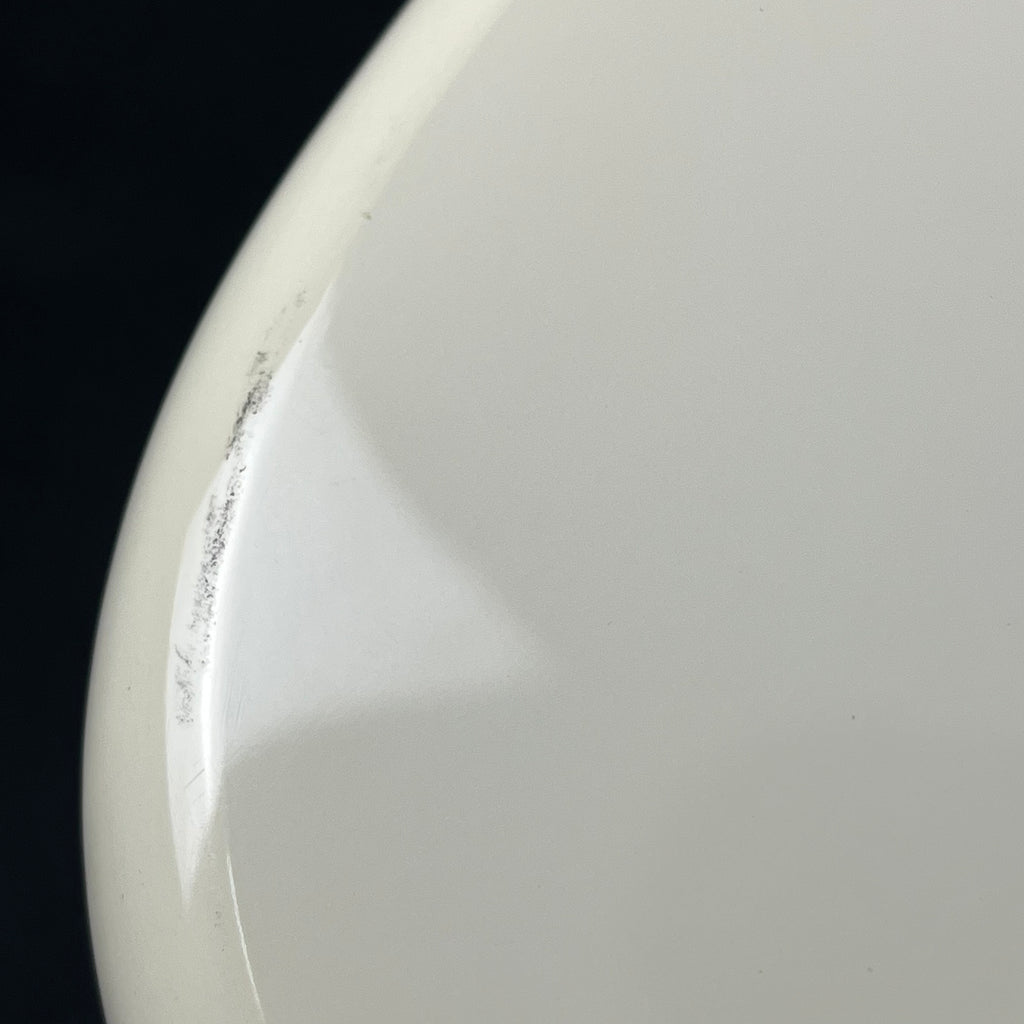 Bacchus Universe Series Jazz Bass