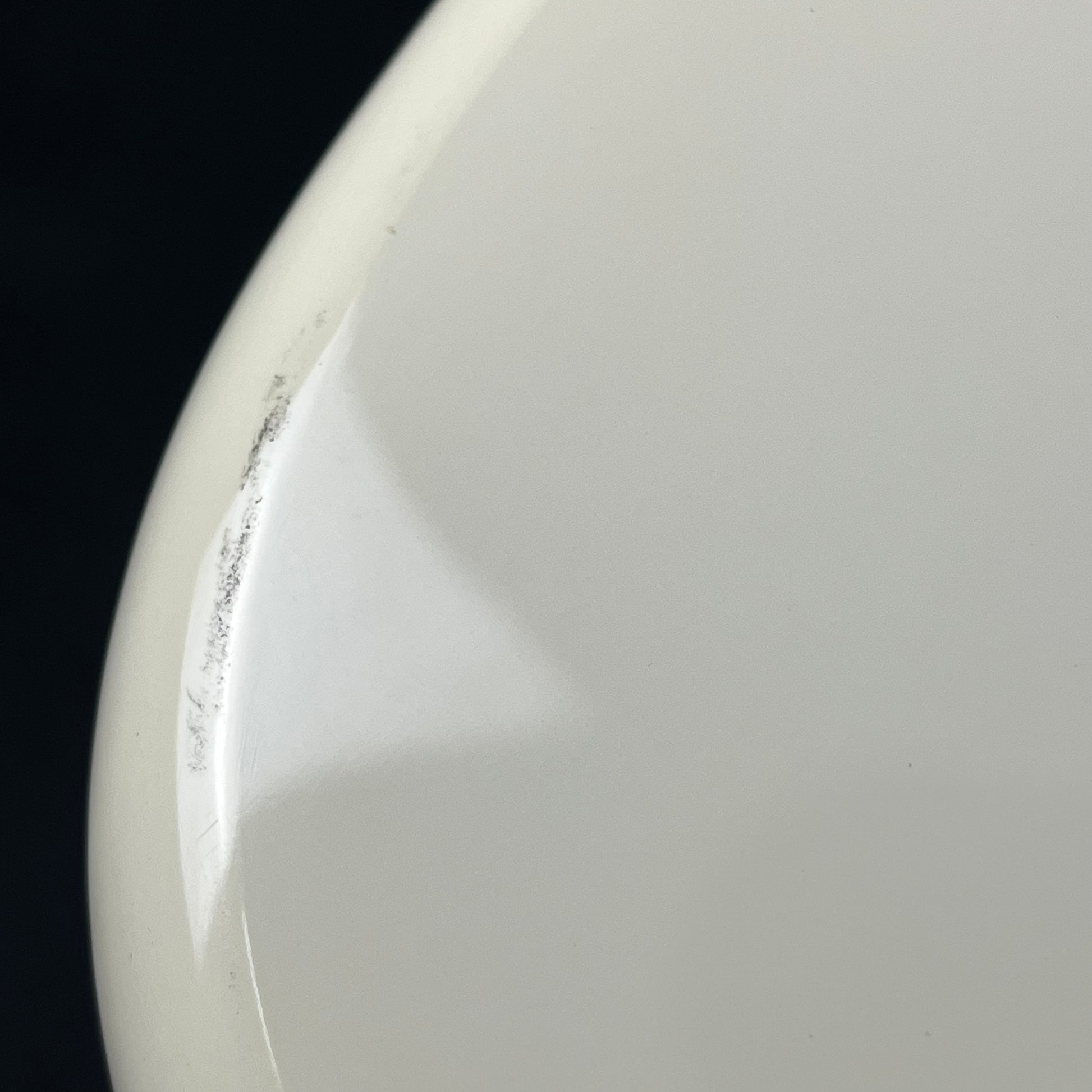 Bacchus Universe Series Jazz Bass