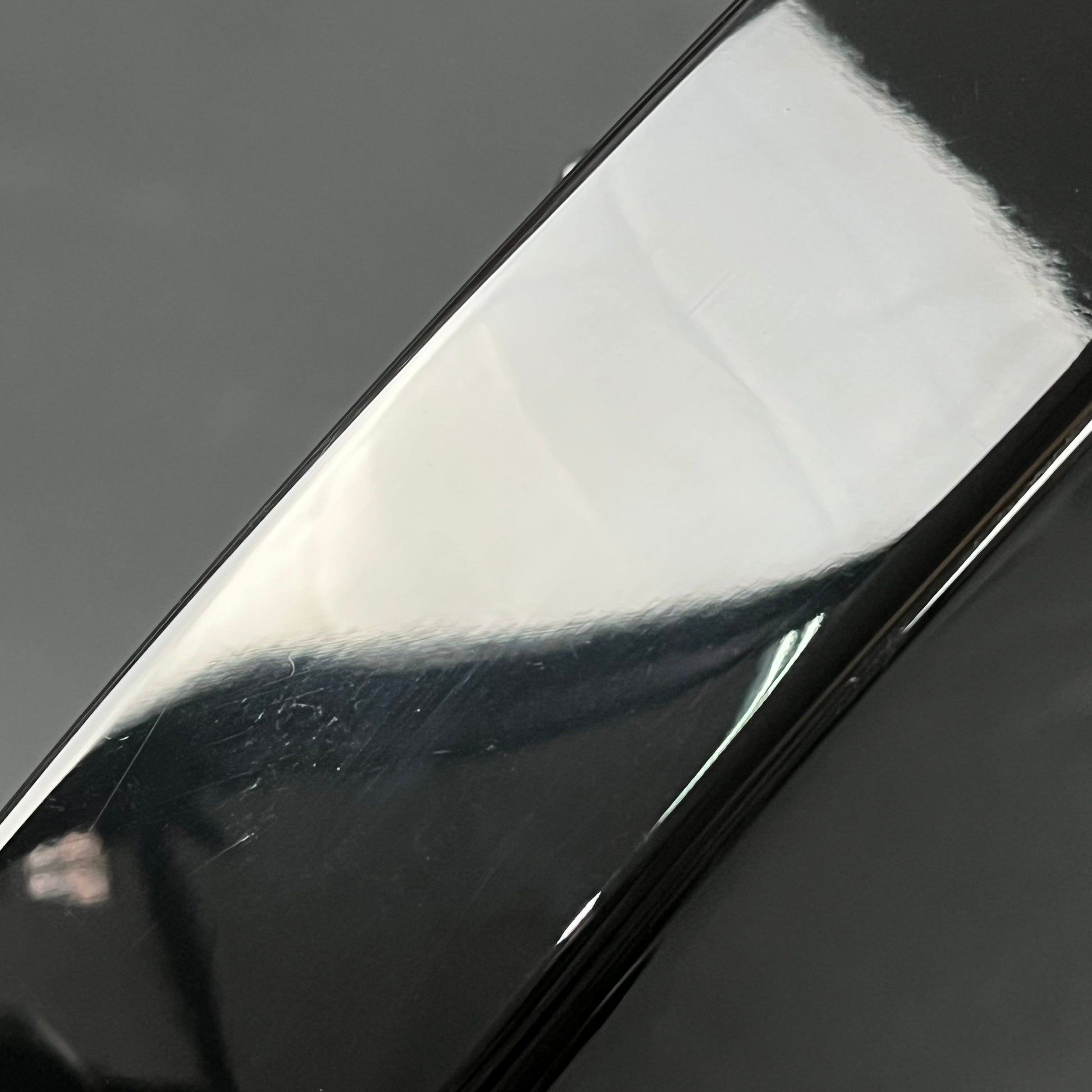 Squier Affinity Telecaster