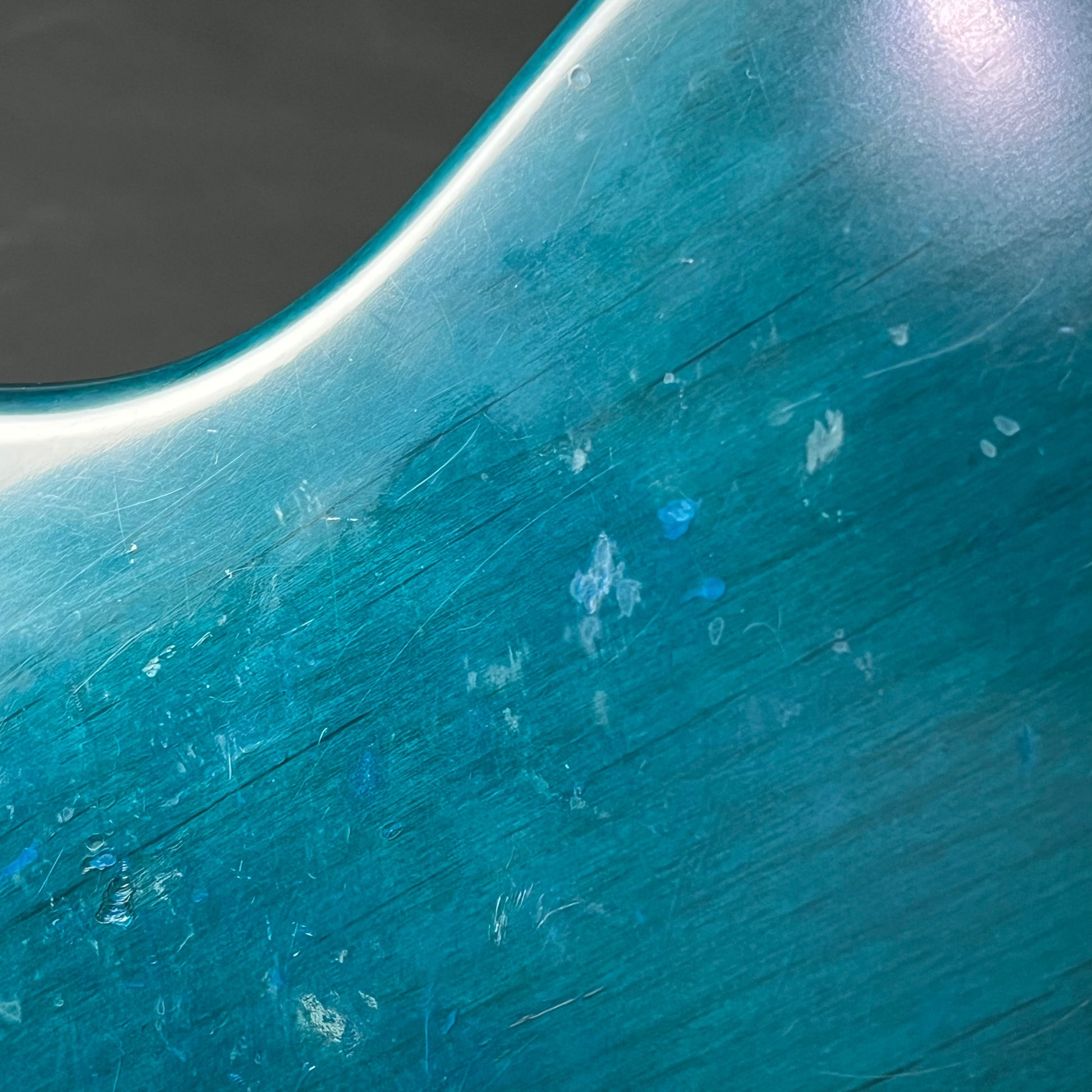 Bacchus Japan BJB-98 JIRO Jazz Bass