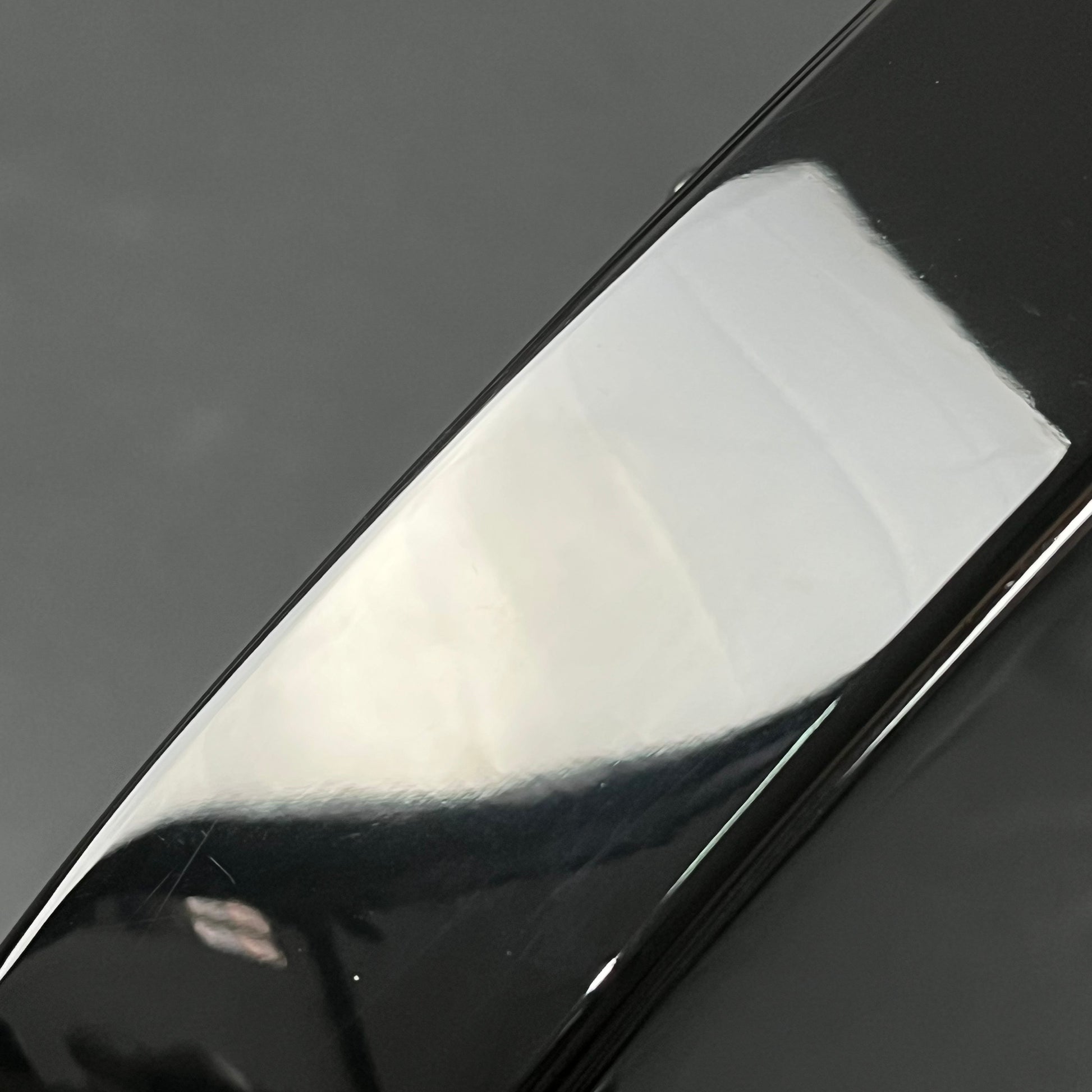 Squier Affinity Telecaster