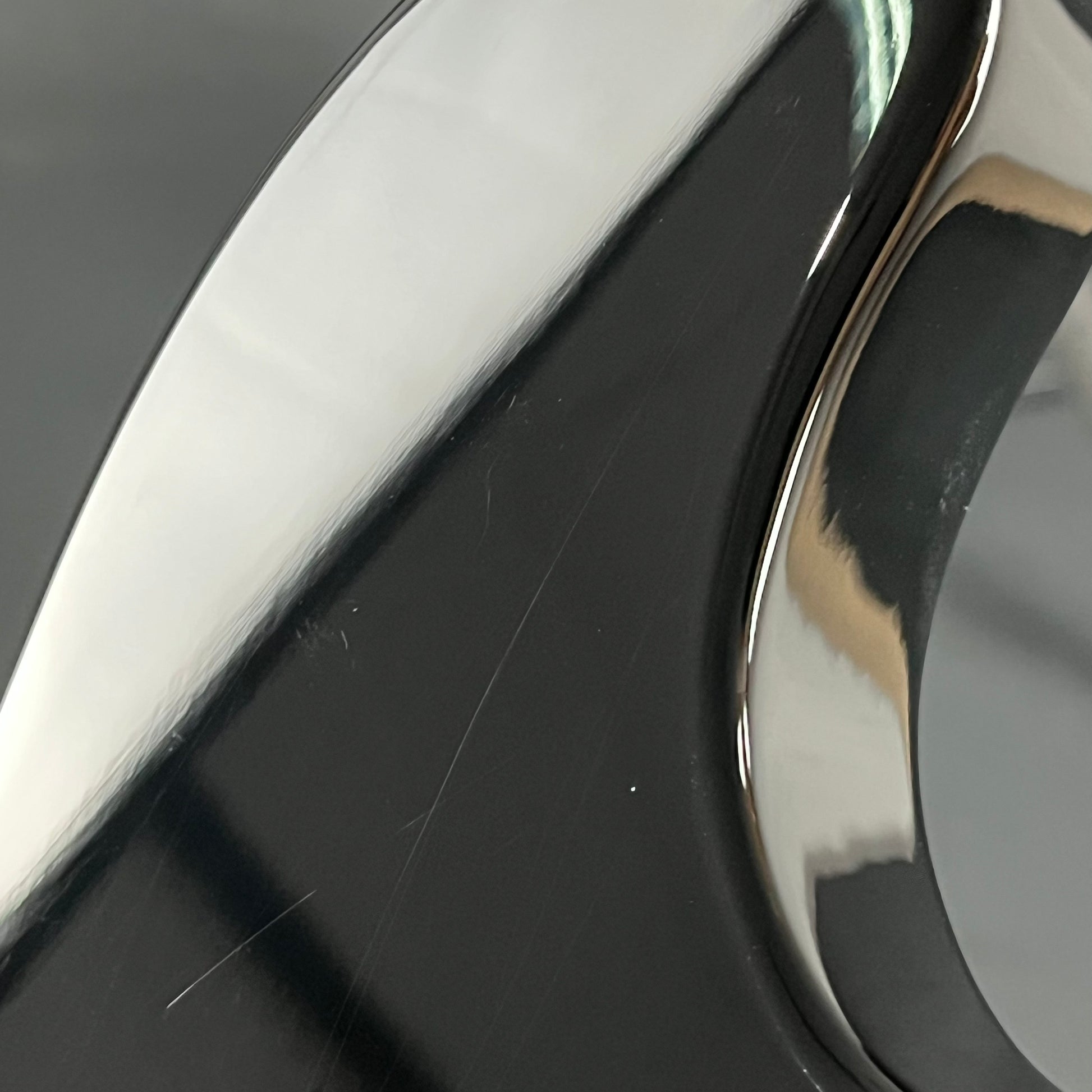 Squier Affinity Telecaster