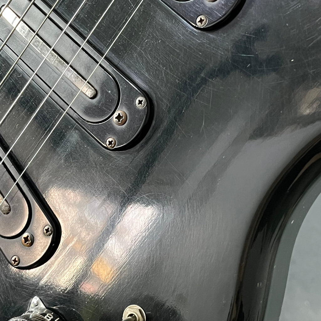 YAMAHA JAPAN SC-700