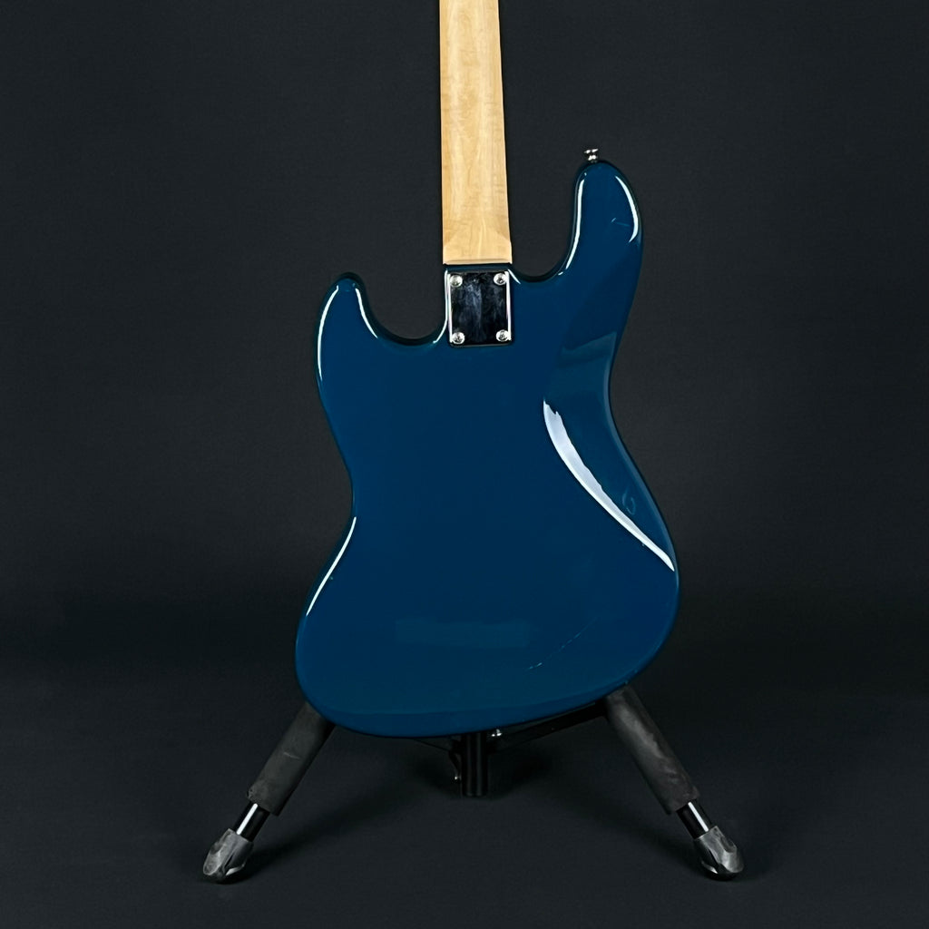 Bacchus Universe Series Jazz Bass