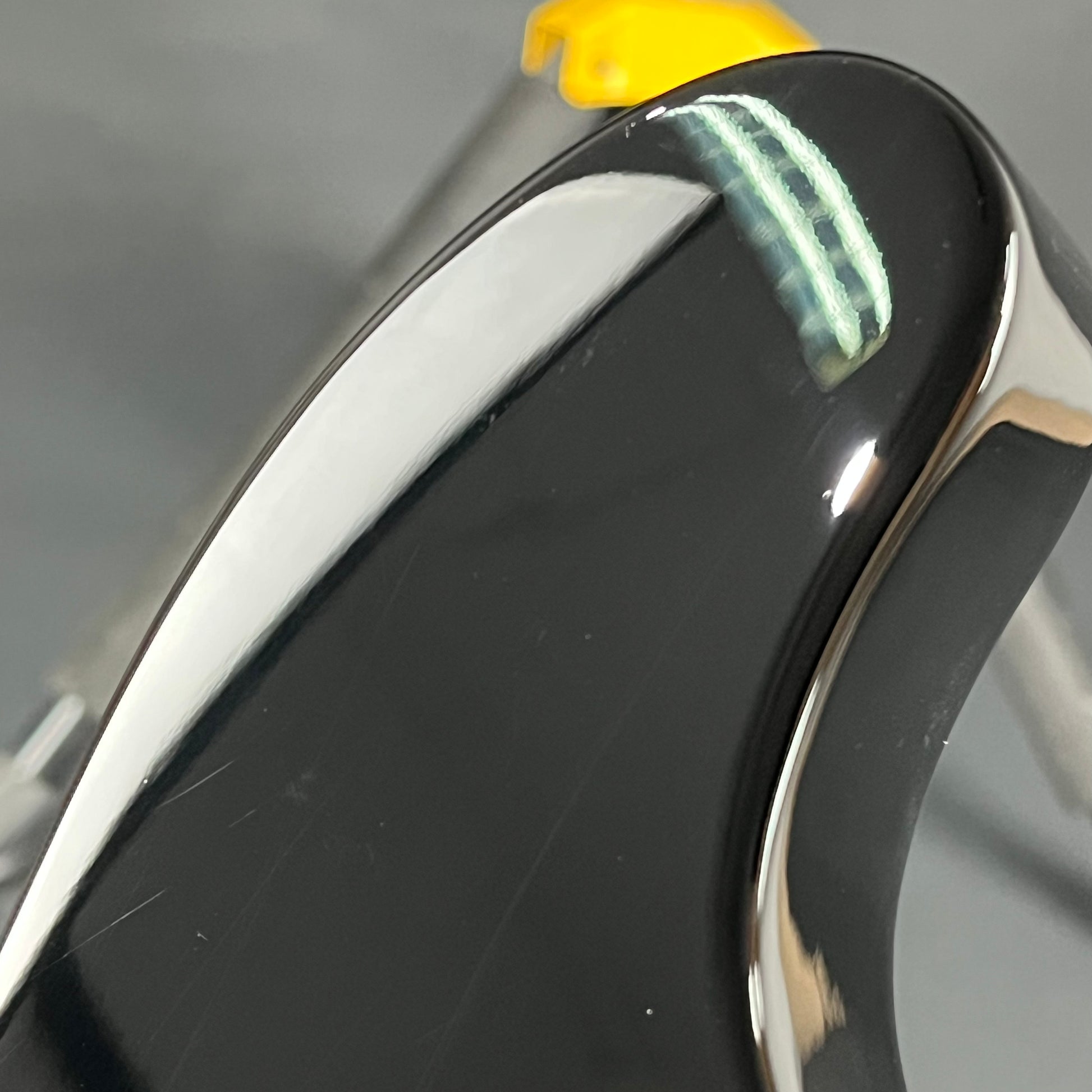 Squier Affinity Telecaster