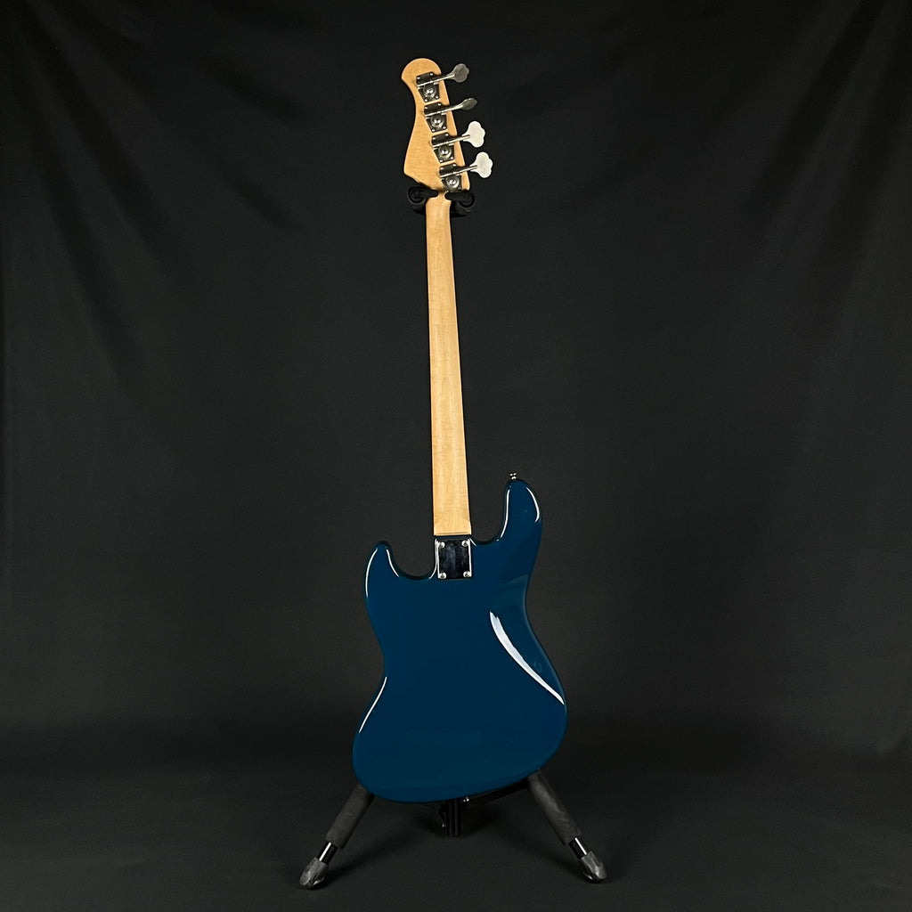 Bacchus Universe Series Jazz Bass
