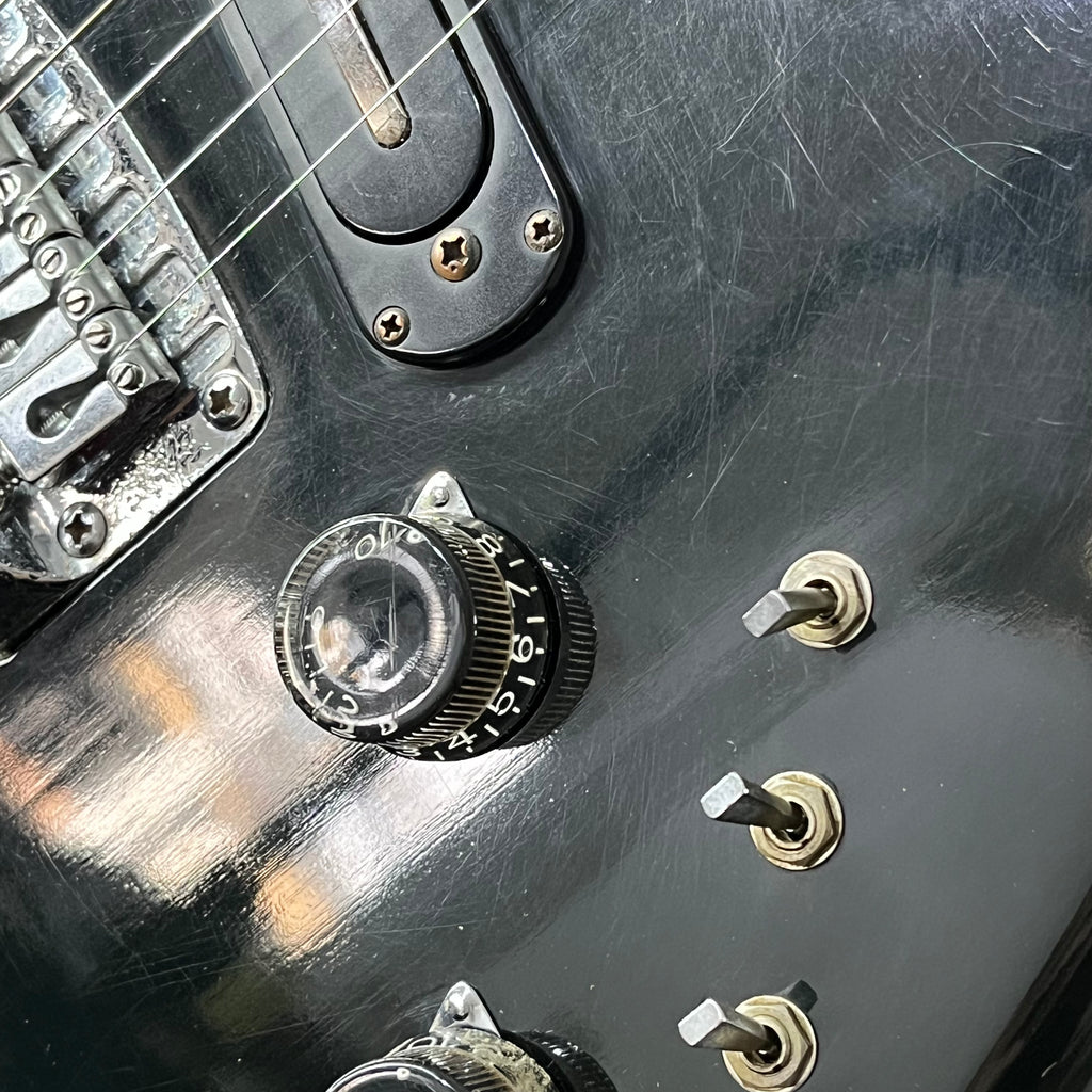 YAMAHA JAPAN SC-700