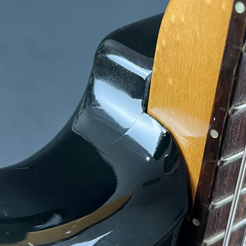 YAMAHA JAPAN SC-700