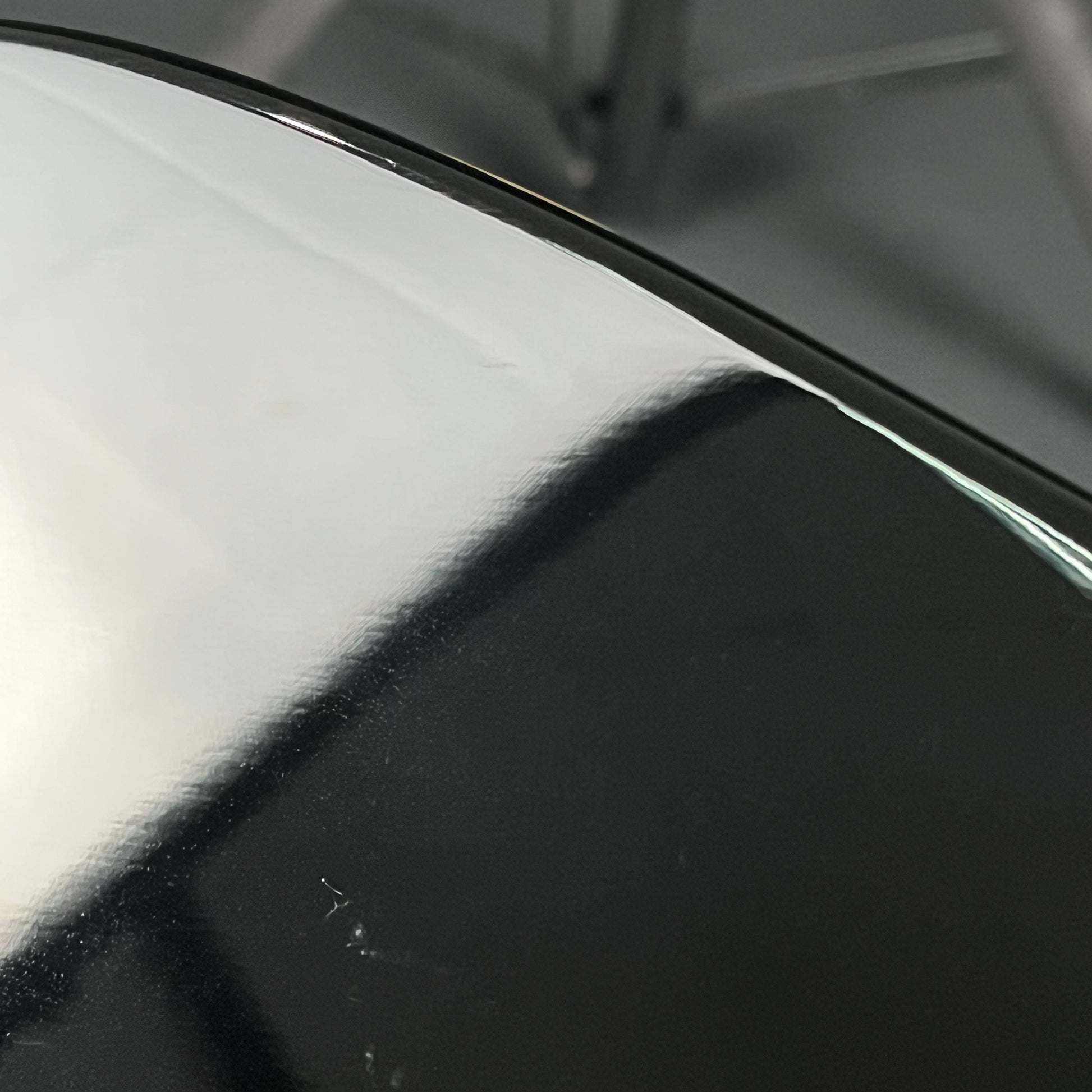 Squier Affinity Telecaster