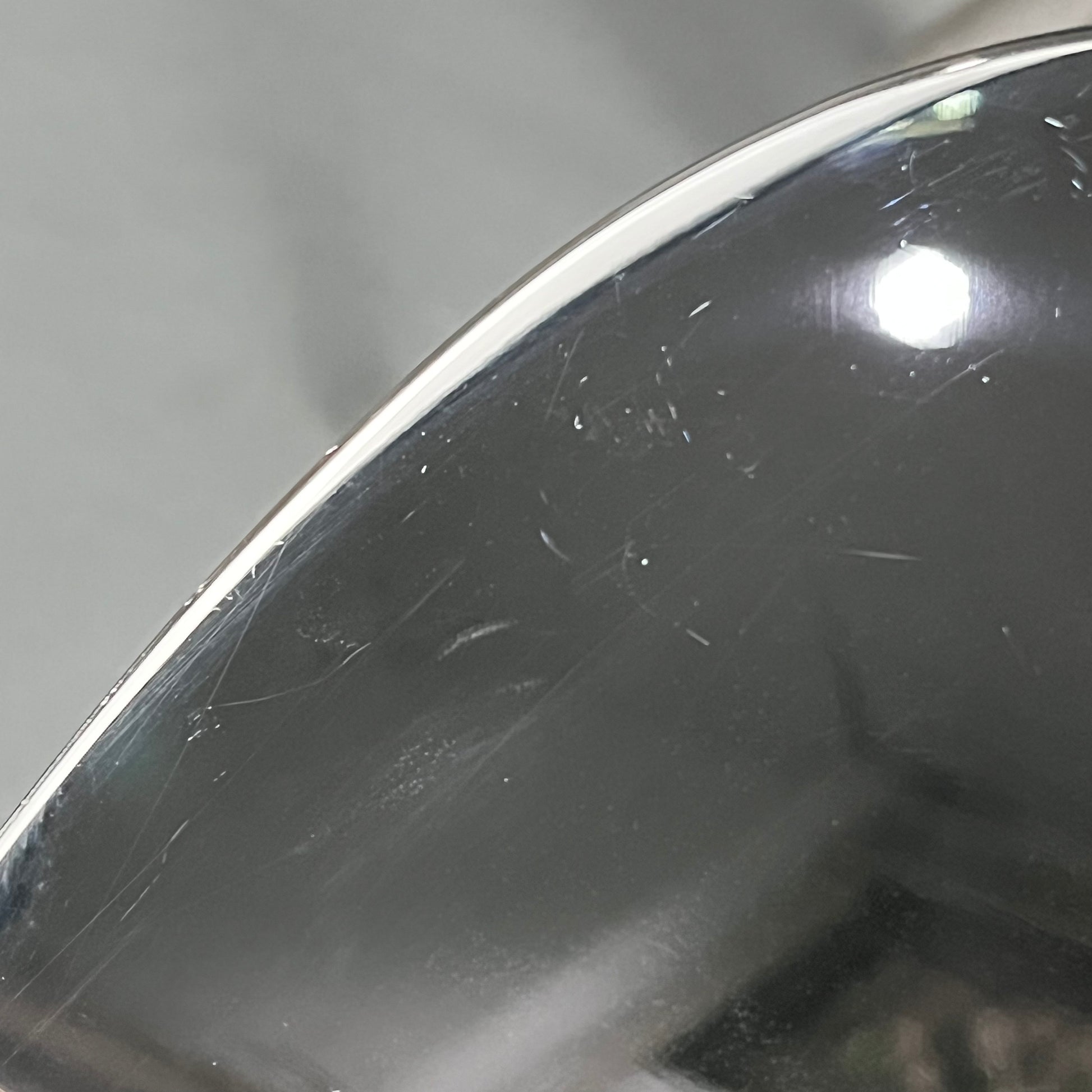 Squier Affinity Telecaster