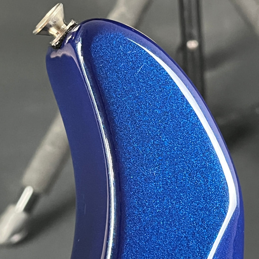 YAMAHA PAC012