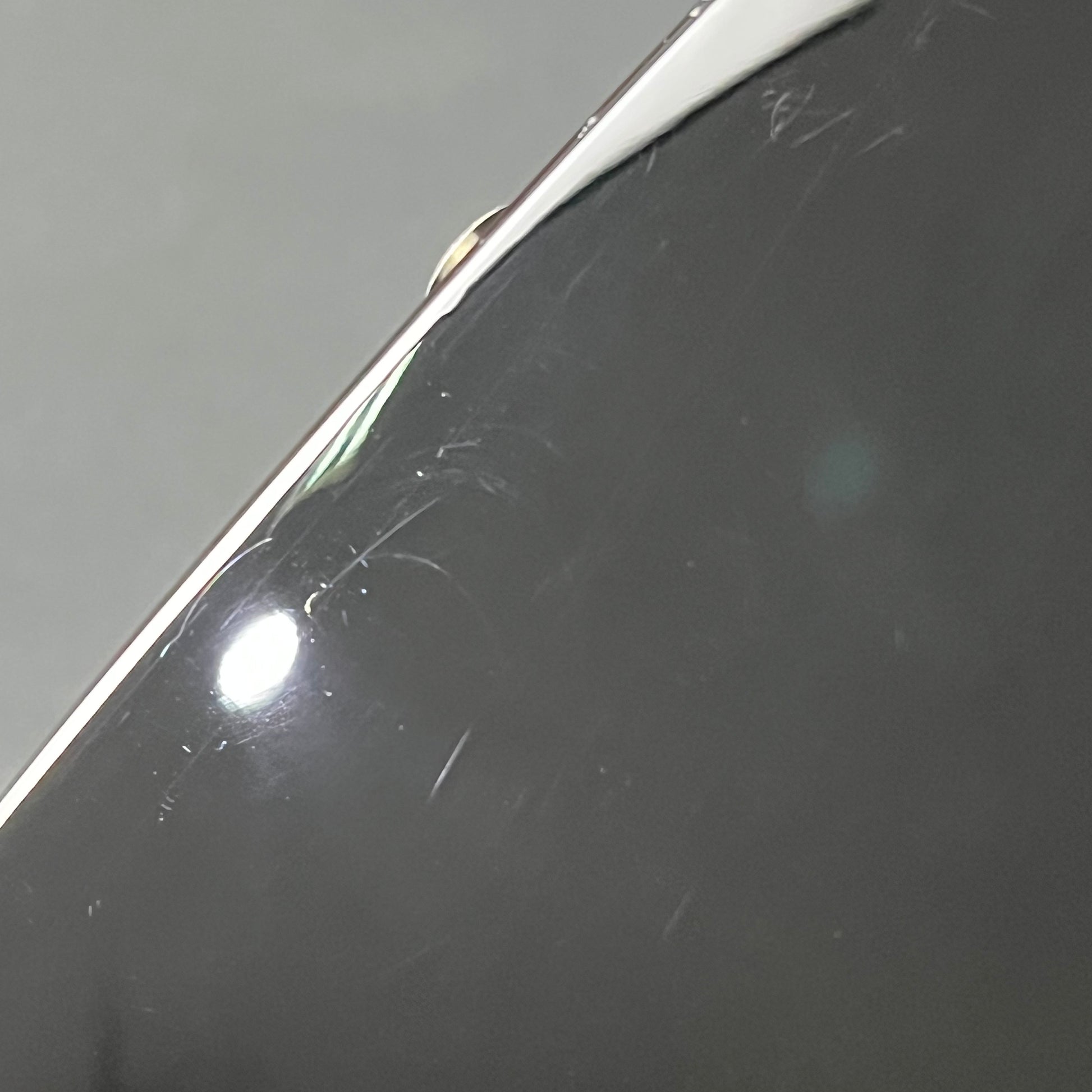 Squier Affinity Telecaster