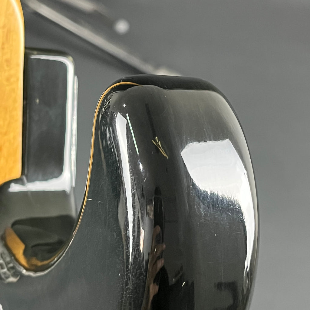 YAMAHA JAPAN SC-700