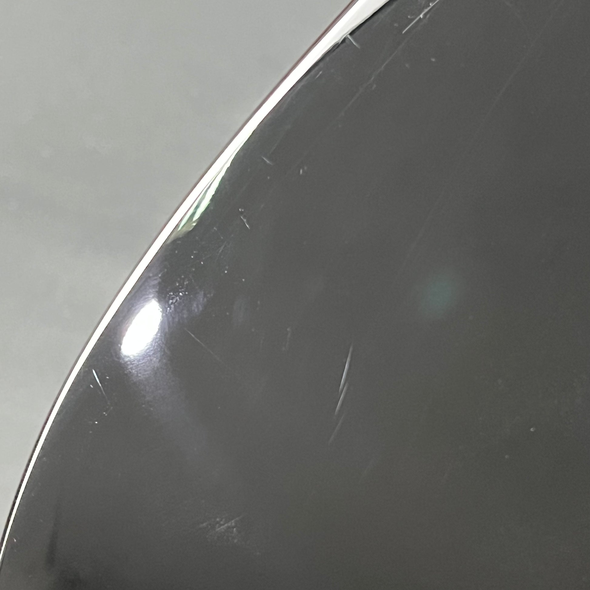 Squier Affinity Telecaster