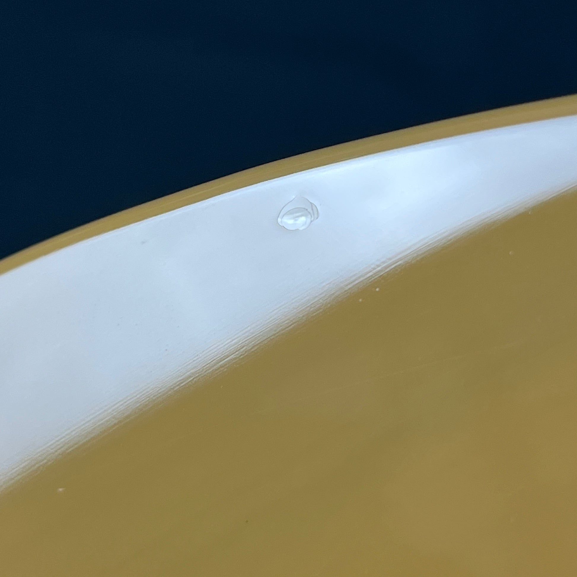 Squier Affinity Telecaster *Body Crack*