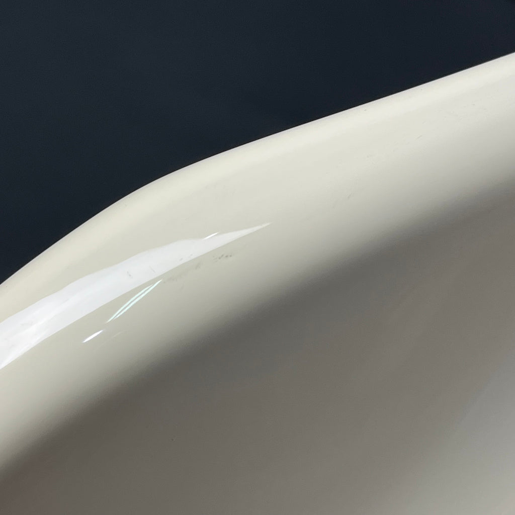 Bacchus Universe Series Jazz Bass