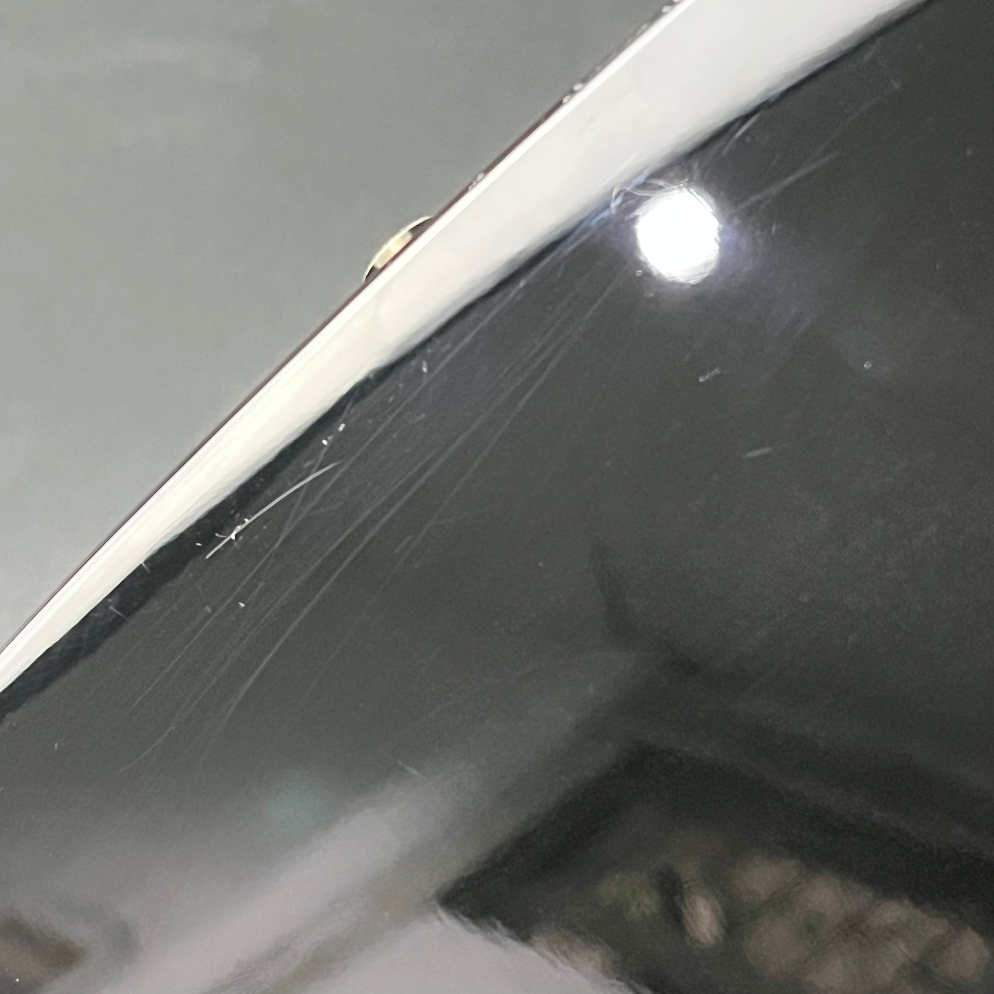 Squier Affinity Telecaster