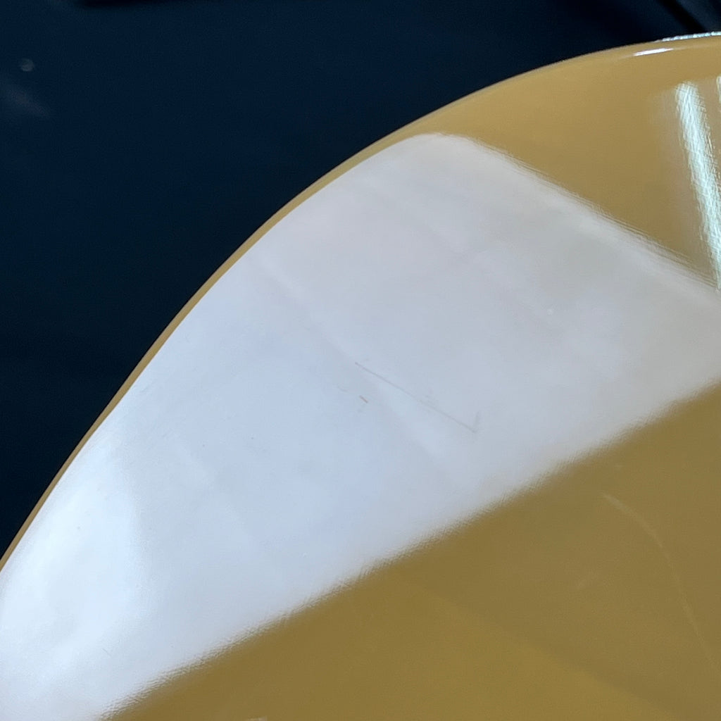 Squier Affinity Telecaster *Body Crack*