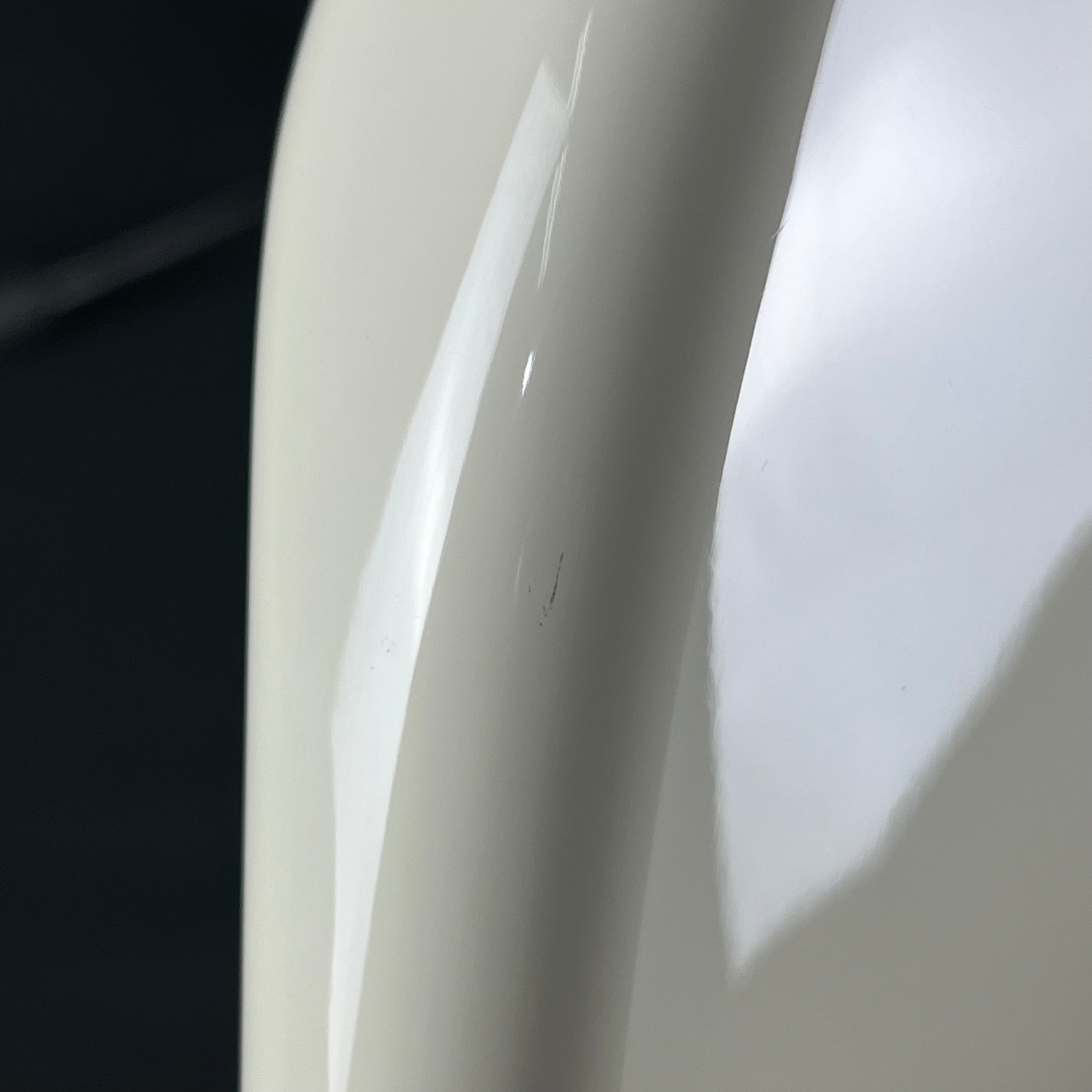 Bacchus Universe Series Jazz Bass