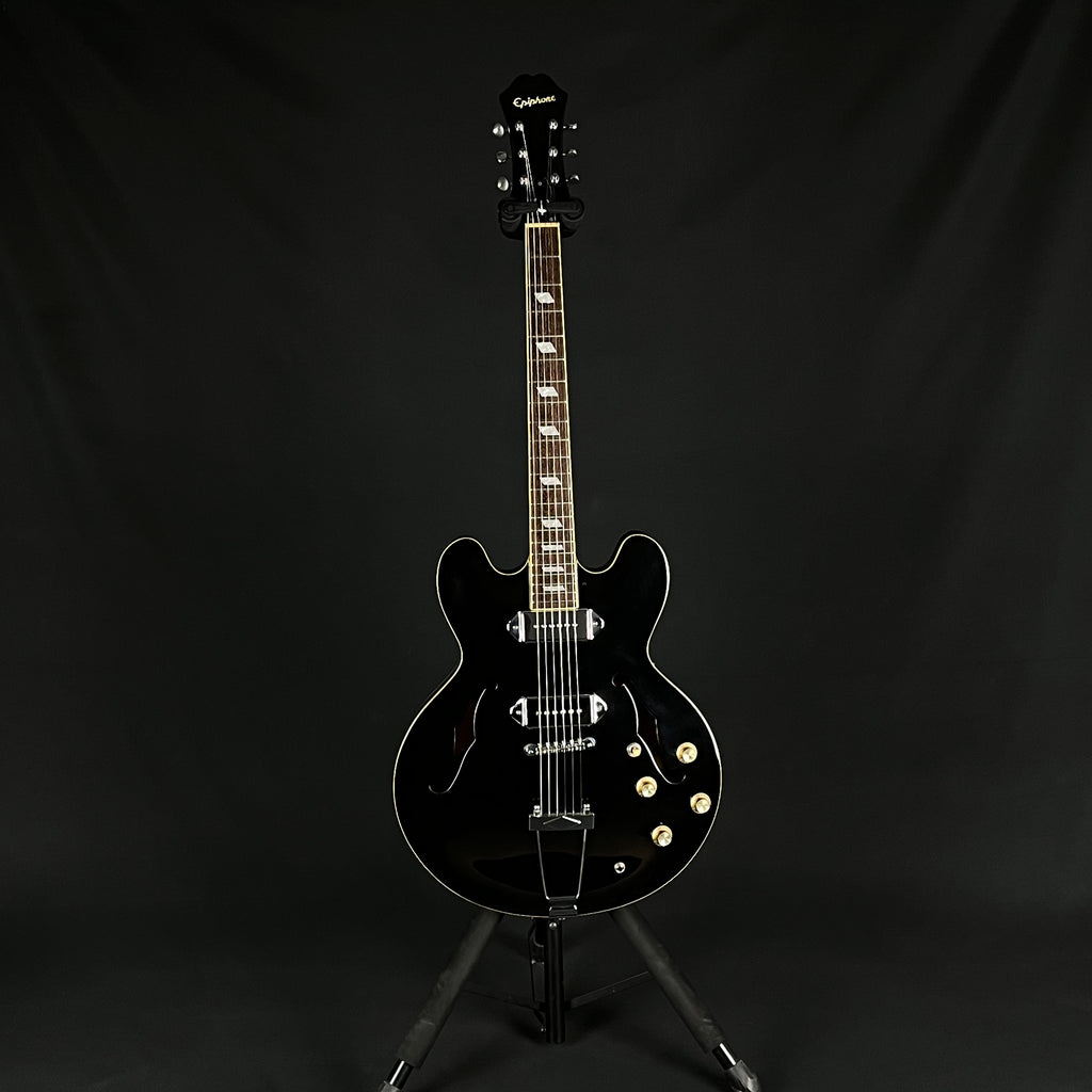 Epiphone Korea Casino EB
