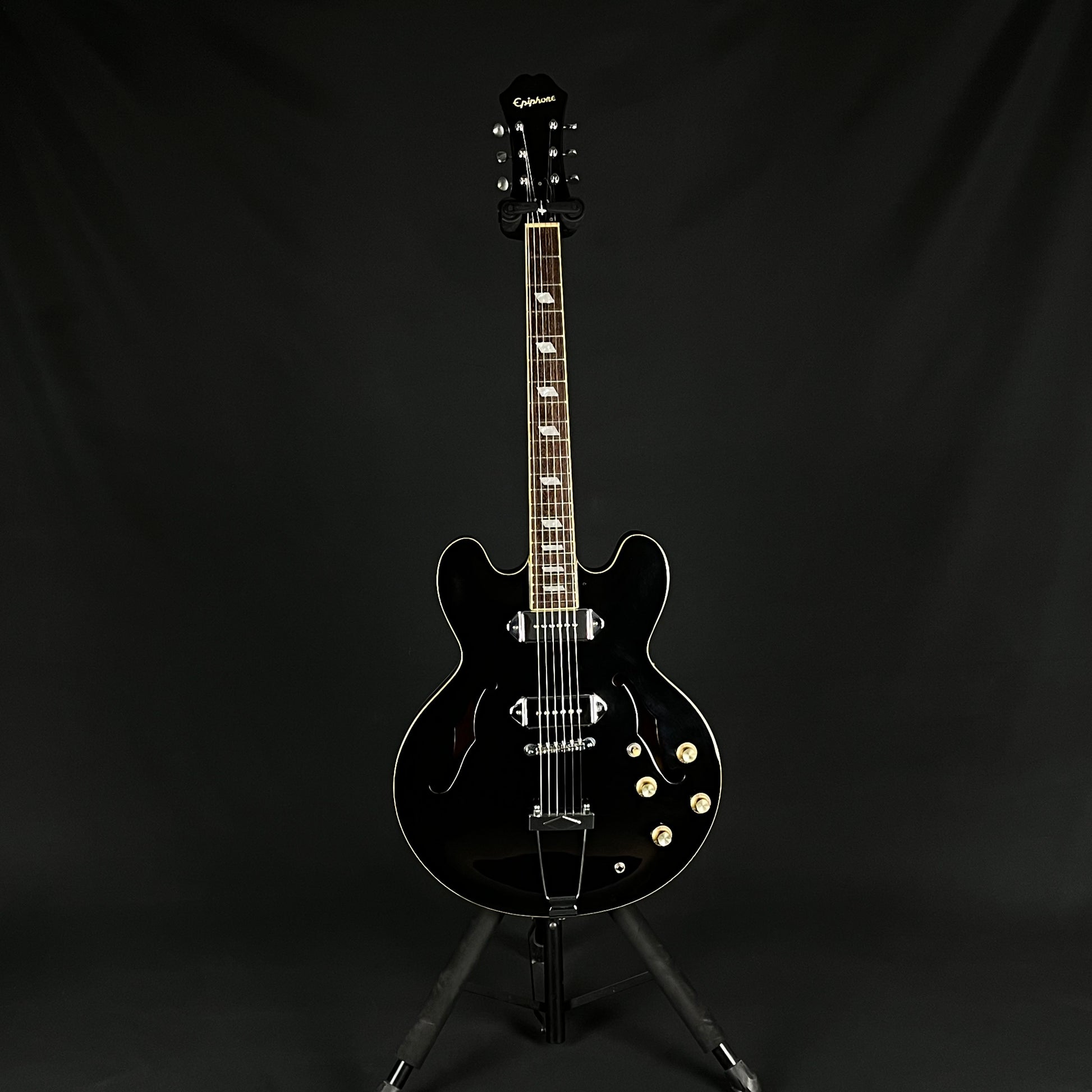 Epiphone Korea Casino EB